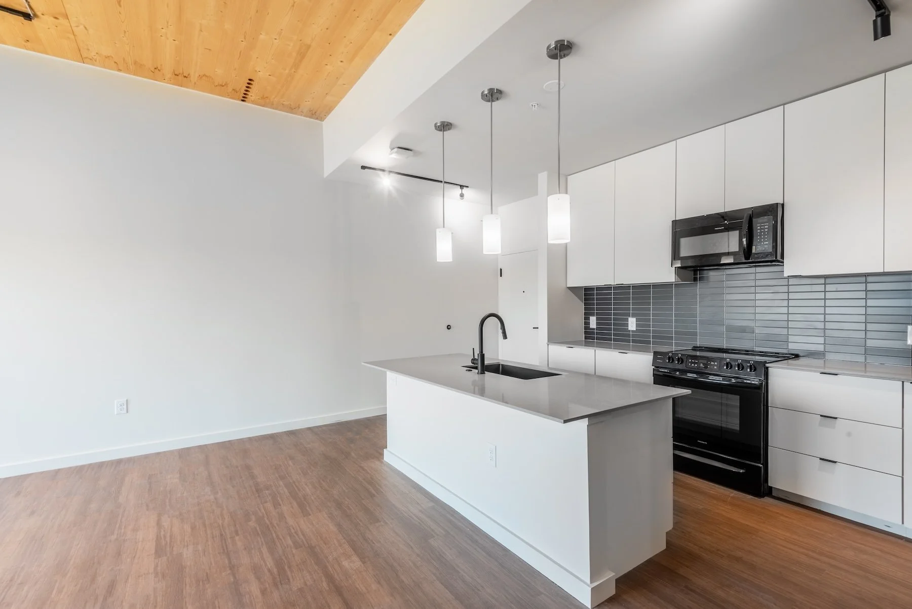 Nova Type 3 00002.JPG