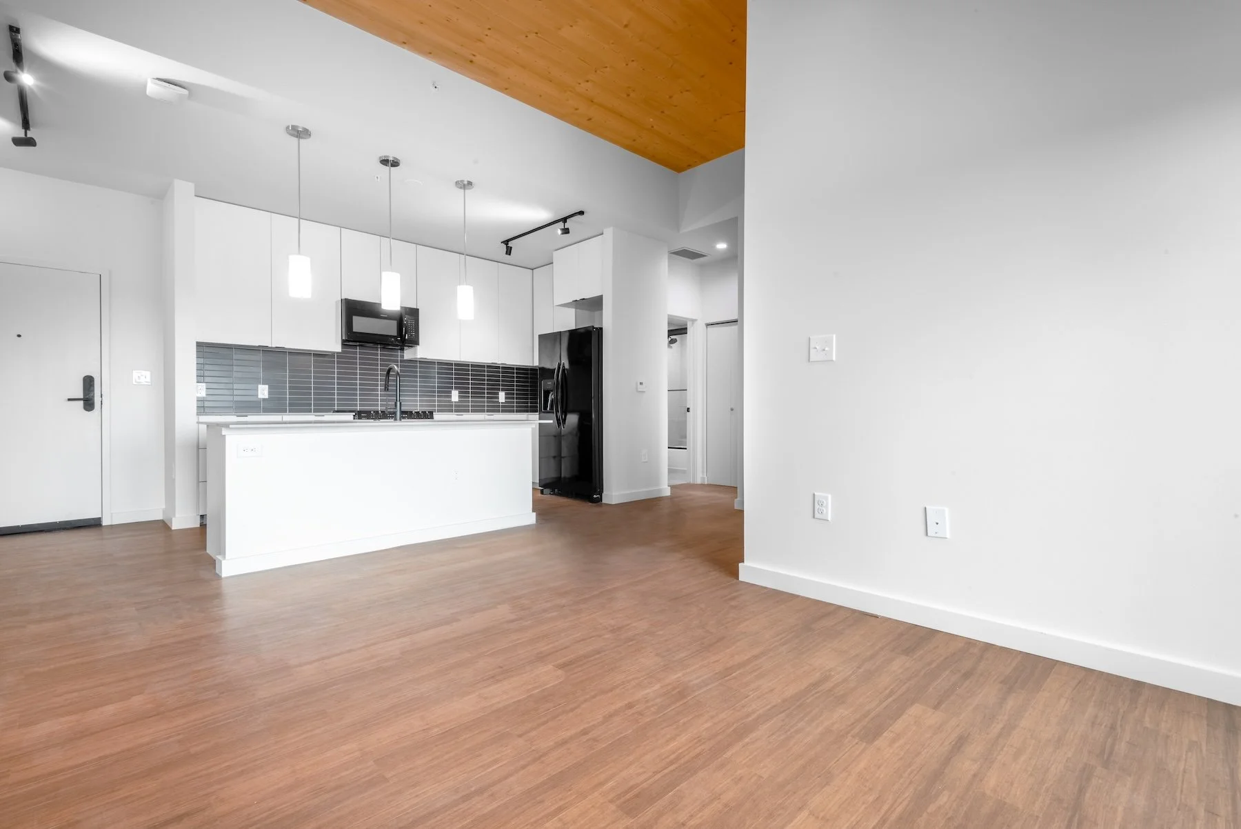 Nova Type 3 00003.JPG