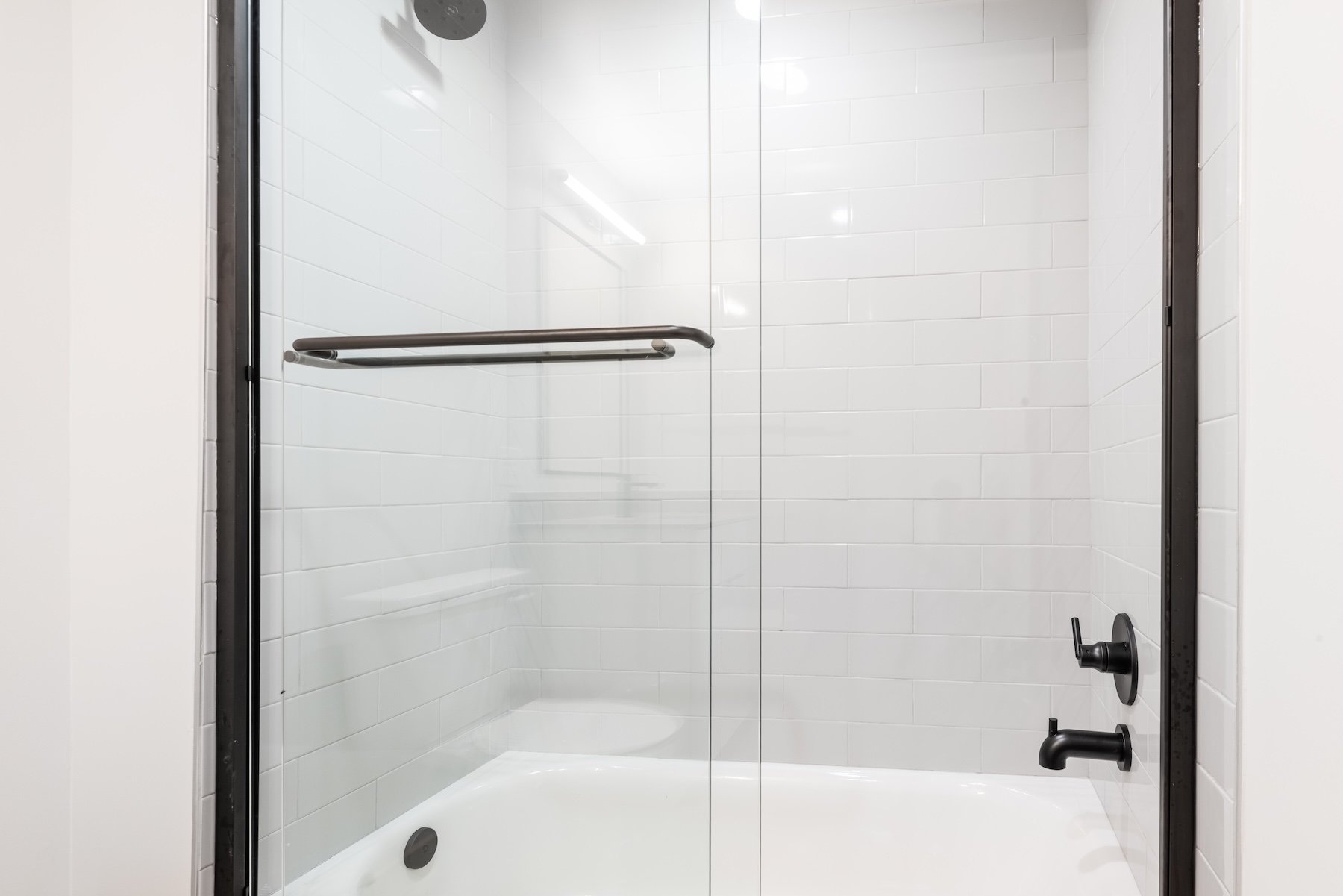 Nova Type 3 00004.JPG