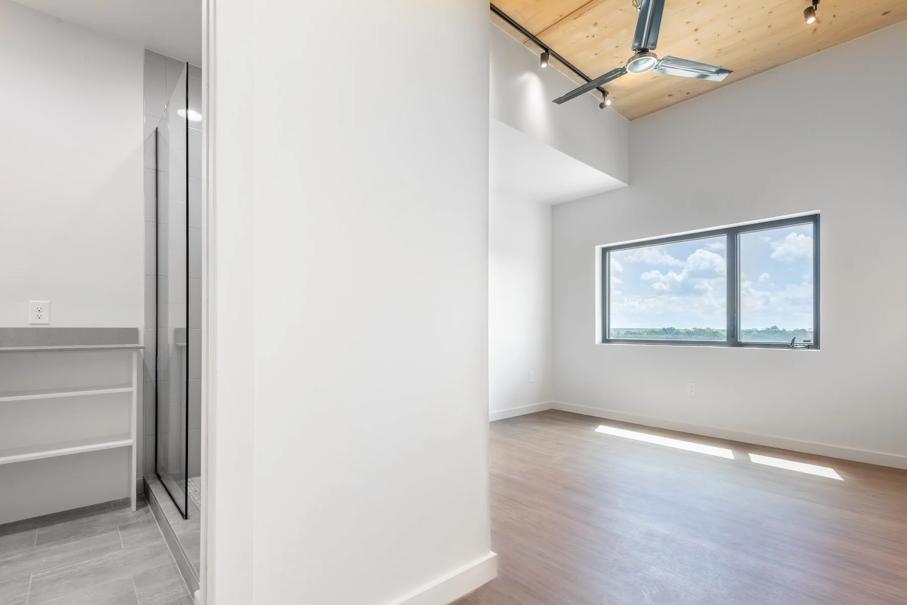 Nova Type 3 00005.JPG