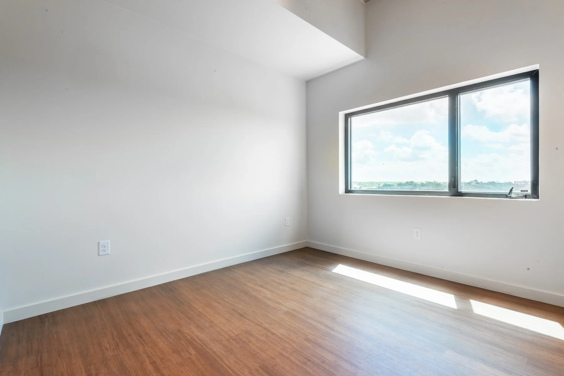 Nova Type 3 00006.JPG