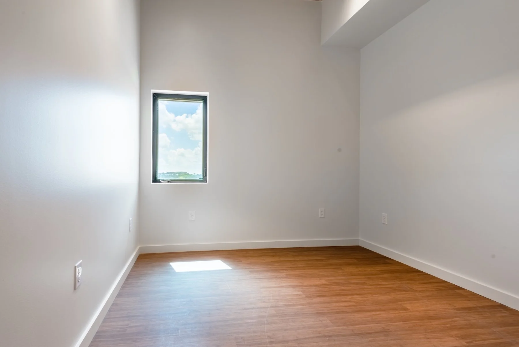 Nova Type 3 00008.JPG