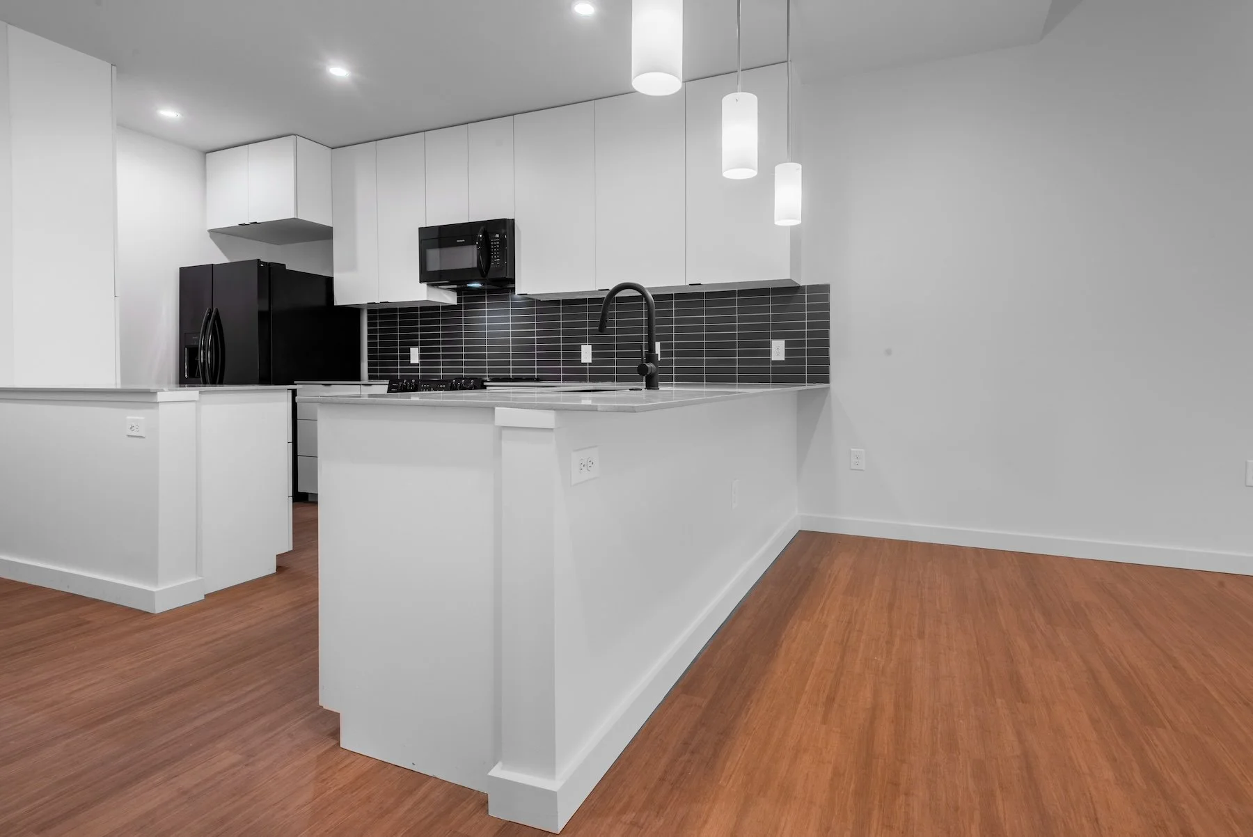 Nova Type 4 00002.JPG