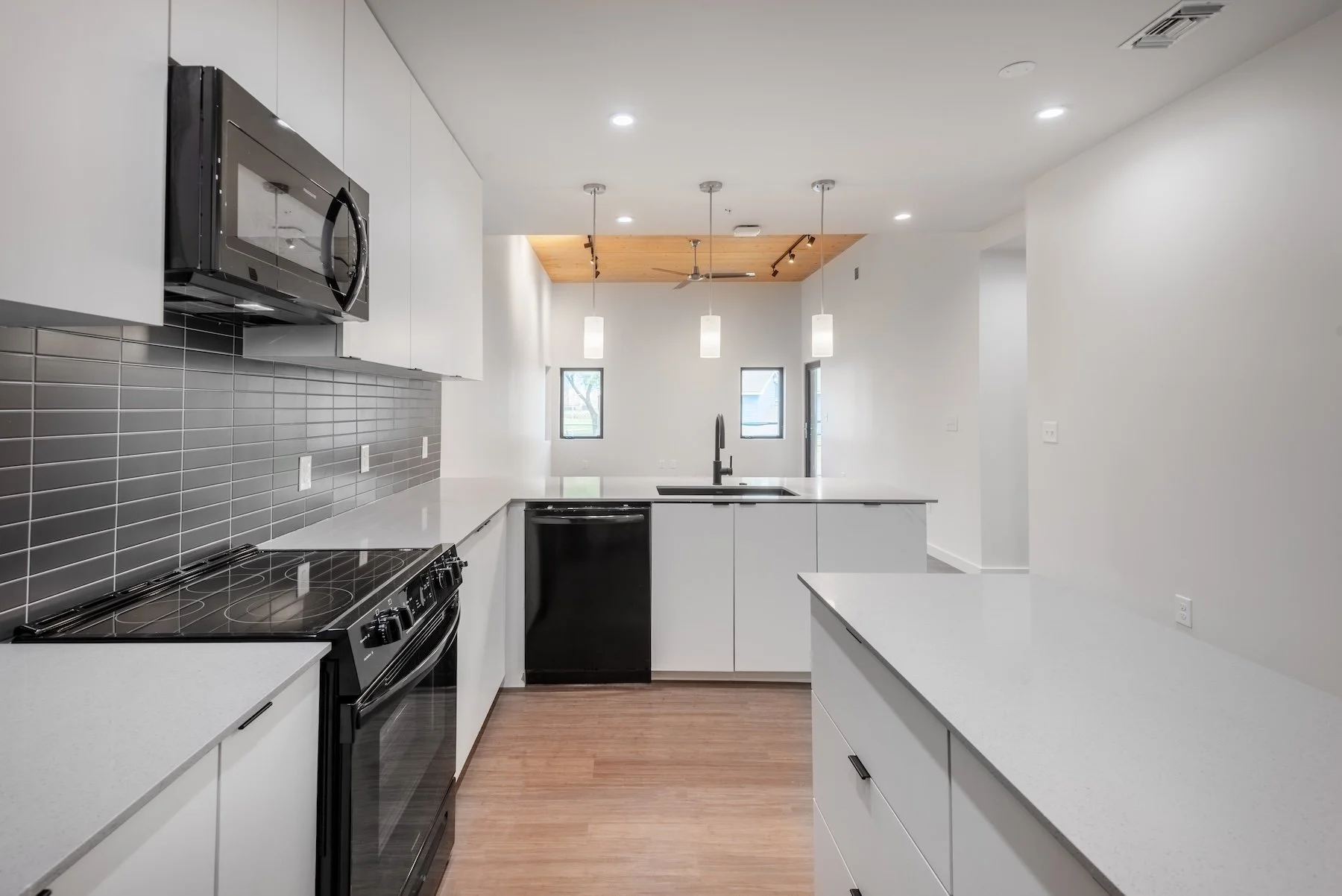 Nova Type 4 00004.JPG