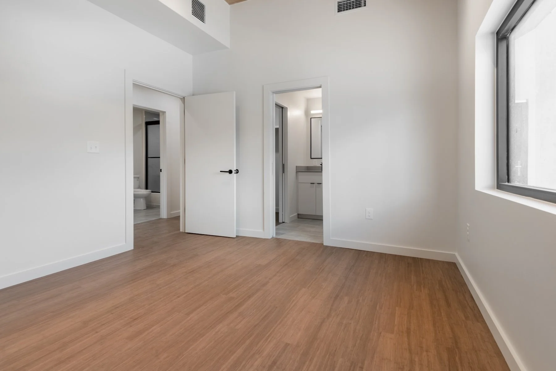 Nova Type 4 00011.JPG