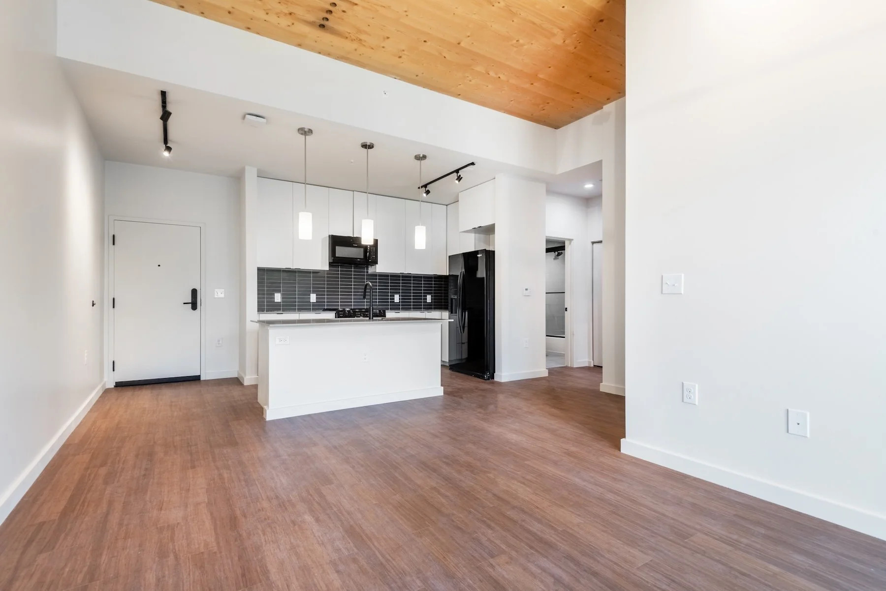 Nova Type 5 00001.JPG