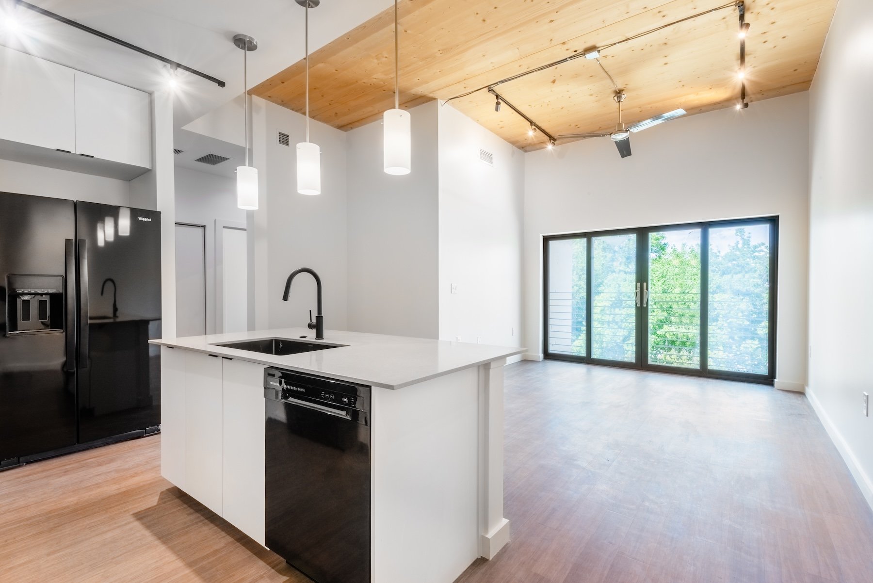 Nova Type 5 00002.JPG