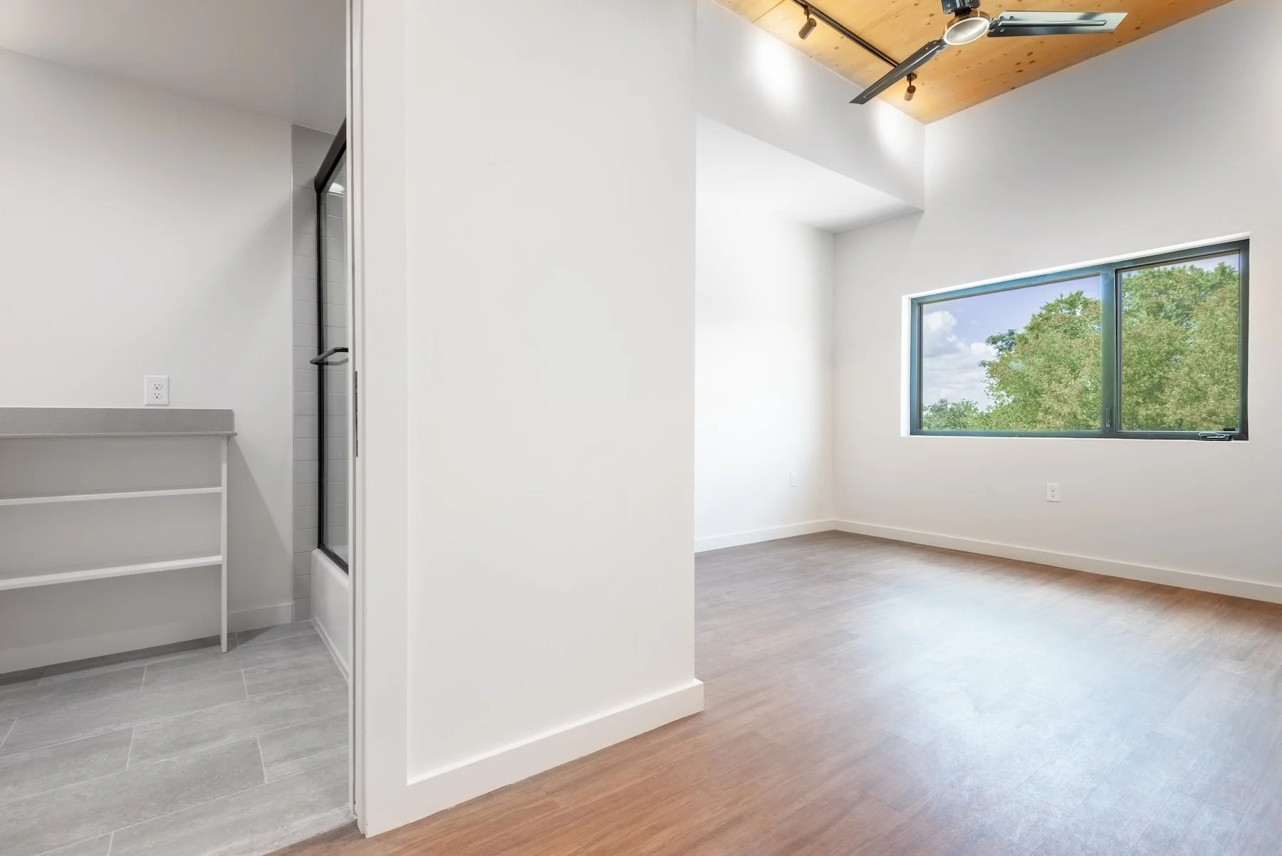 Nova Type 5 00007.JPG