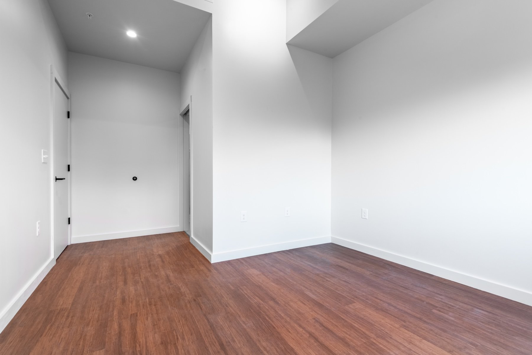 Nova Type 5 00008.JPG