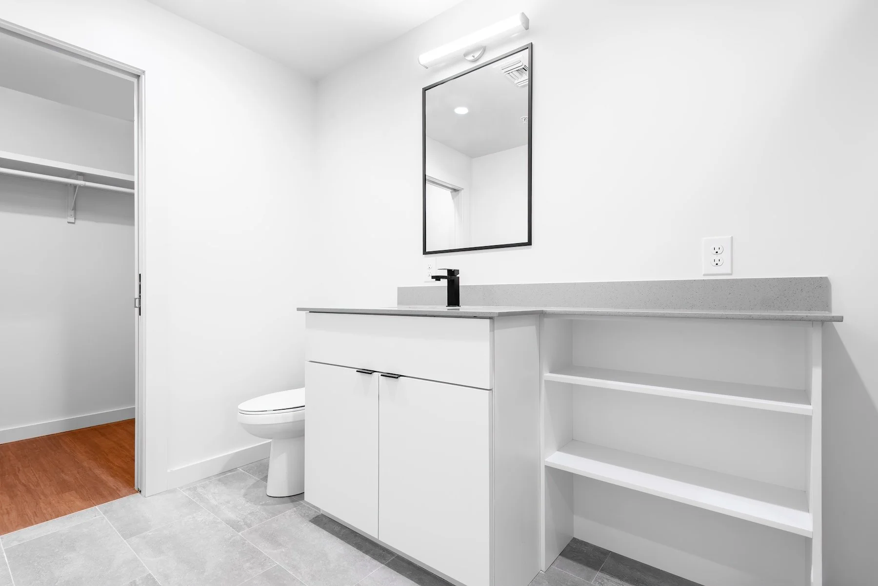 Nova Type 5 00009.JPG