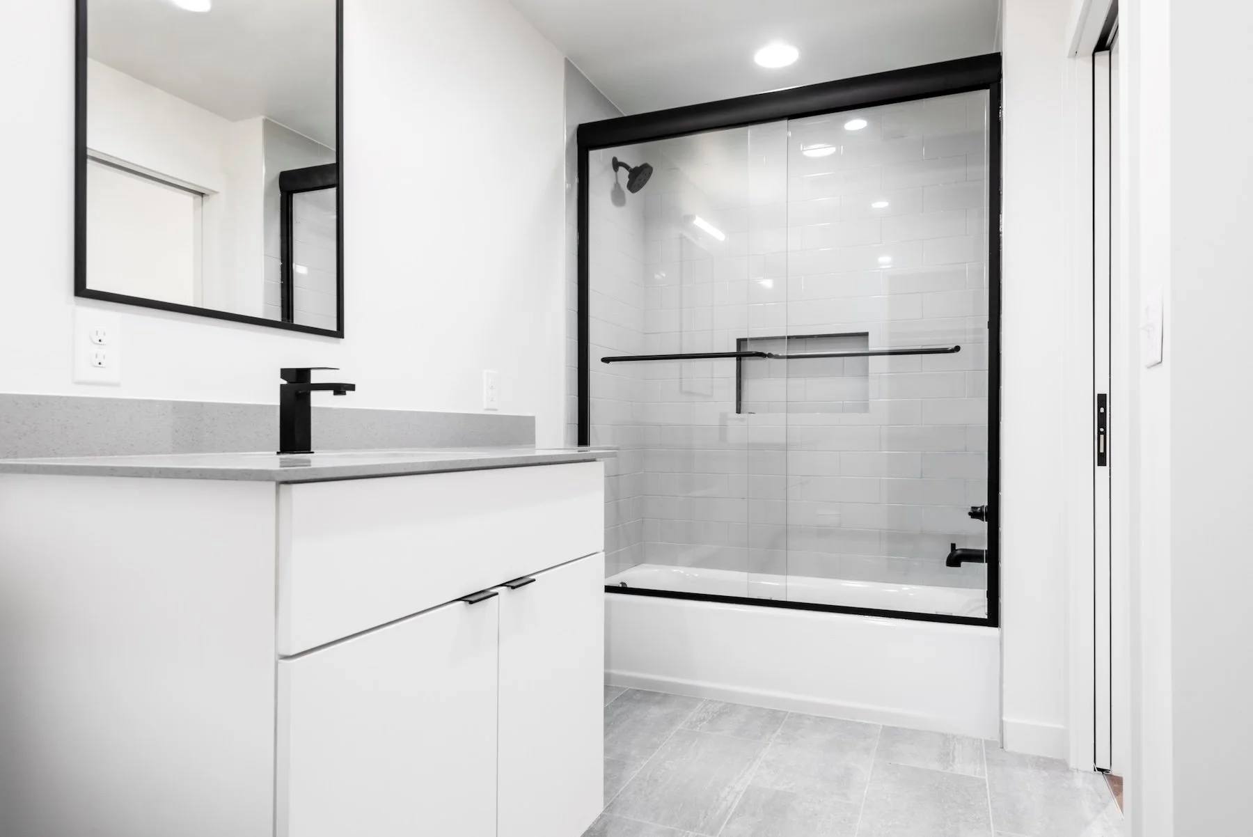 Nova Type 5 00010.JPG