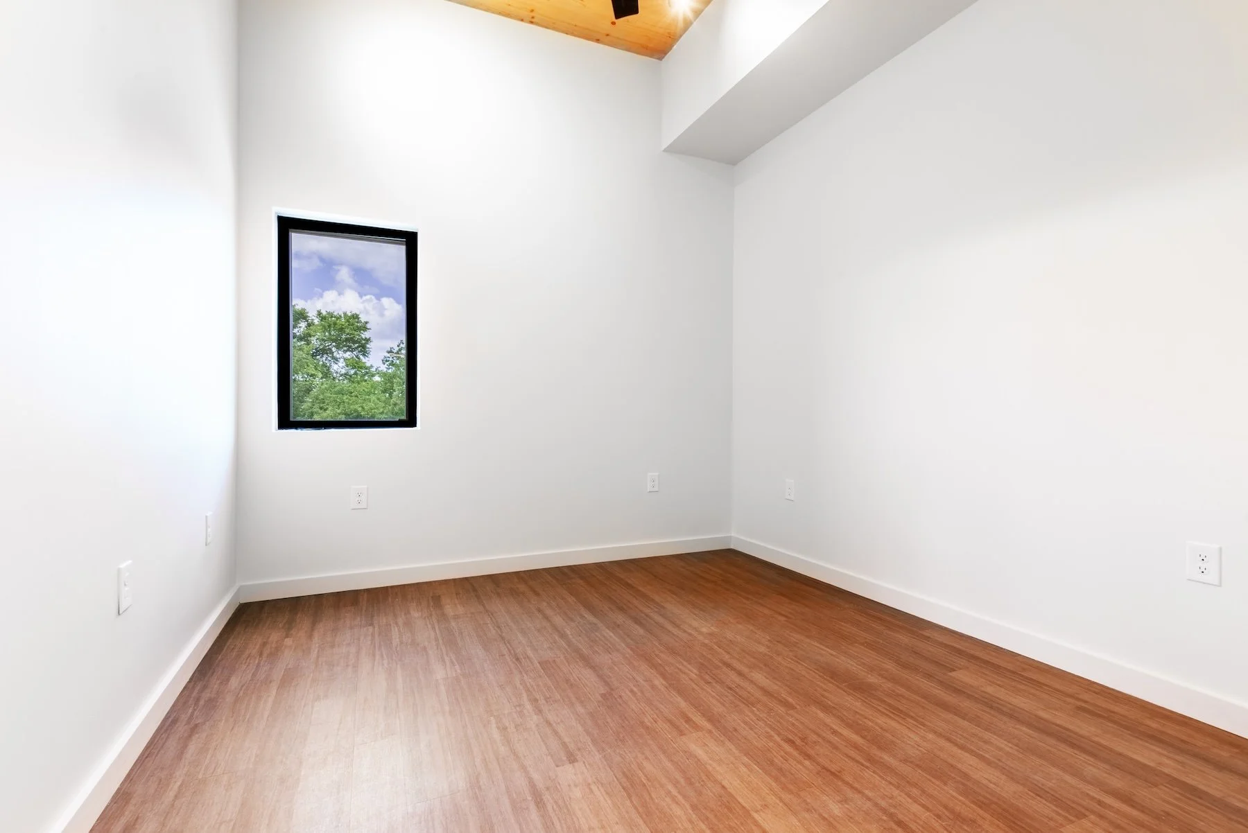 Nova Type 5 00011.JPG