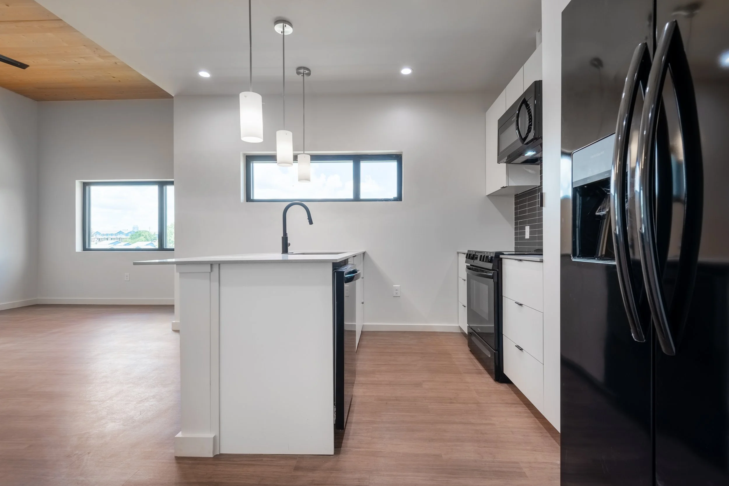 Nova Type 1 00003.JPG