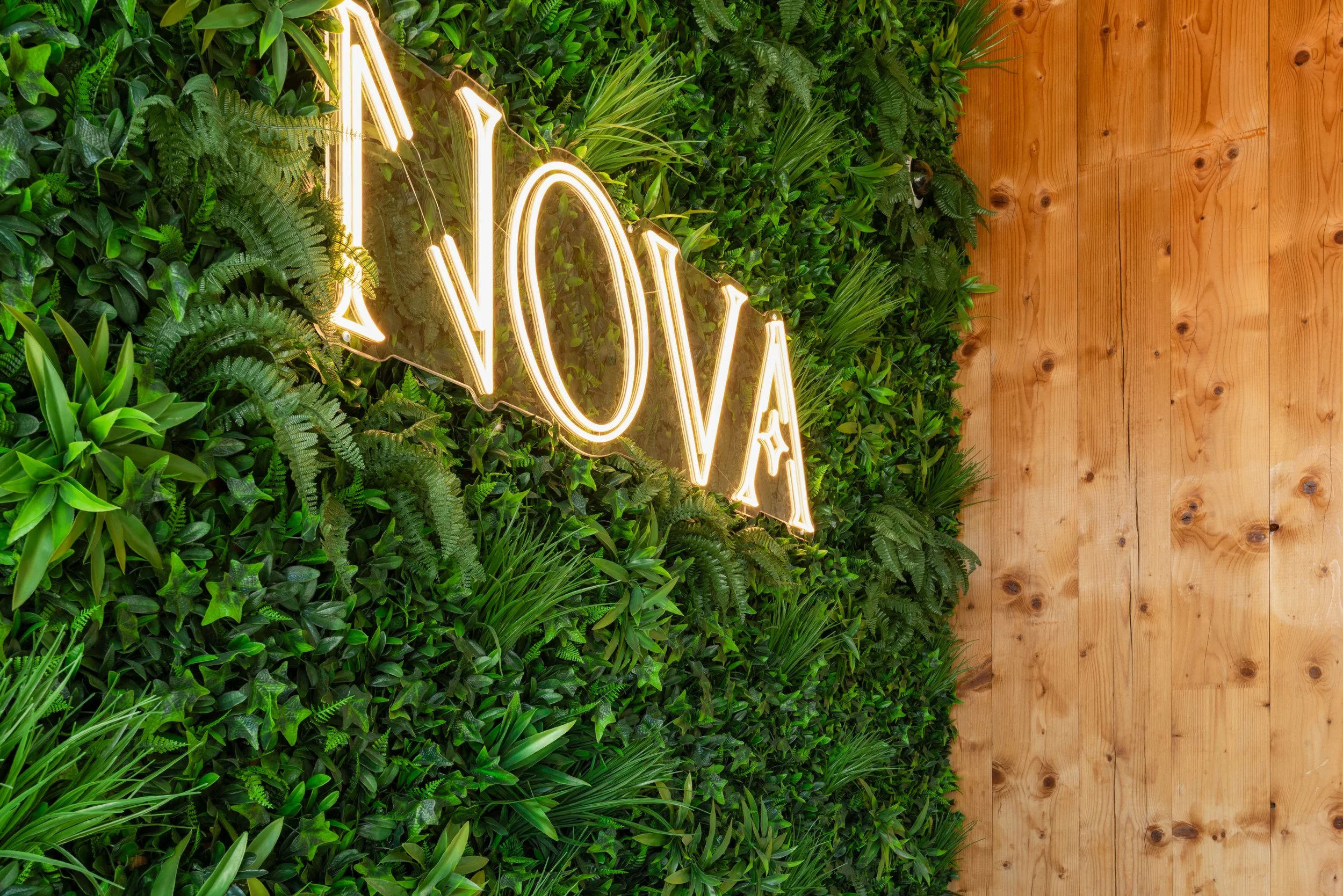 Nova Completion-32.jpg