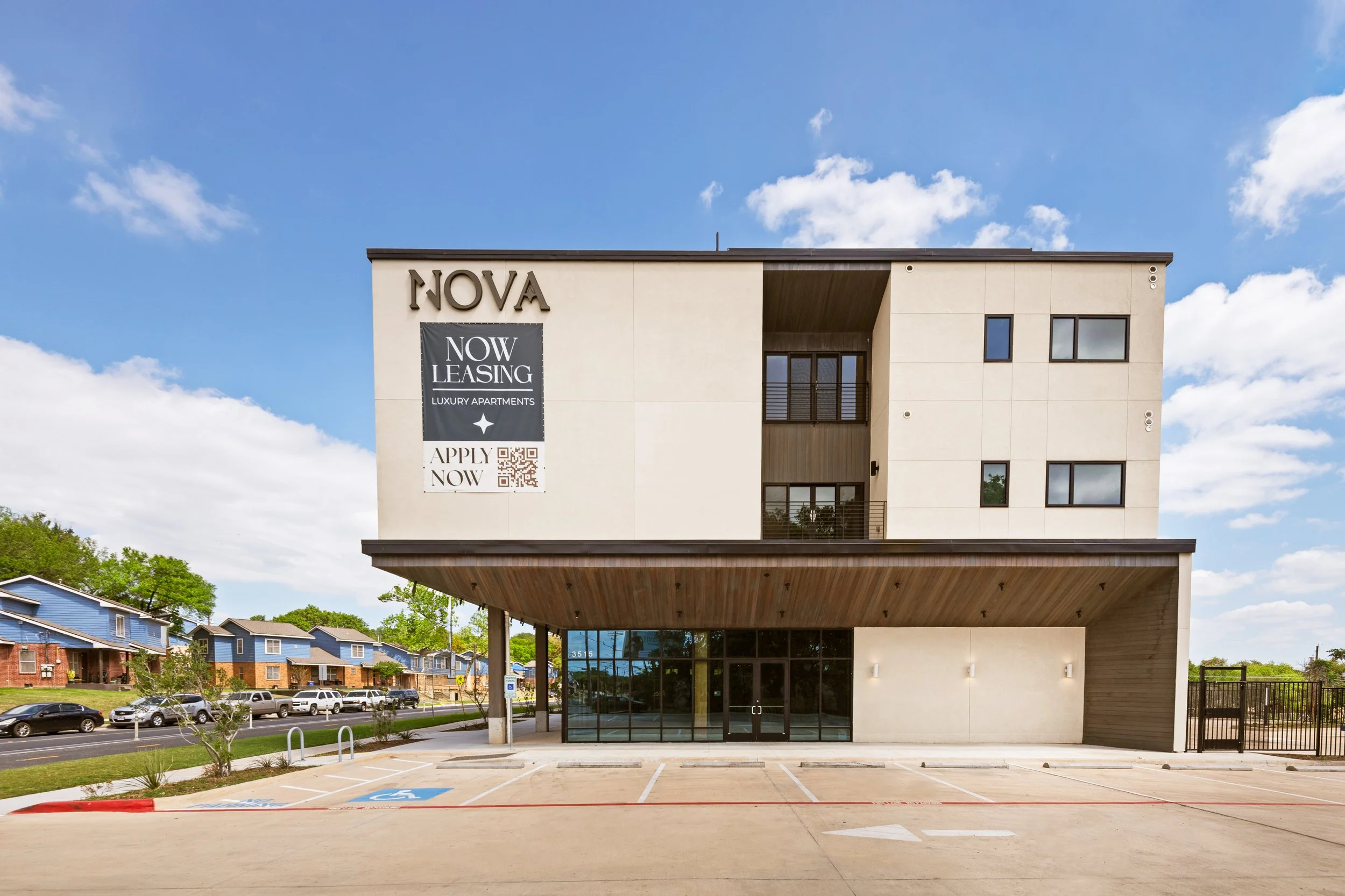 Nova Completion-46.jpg