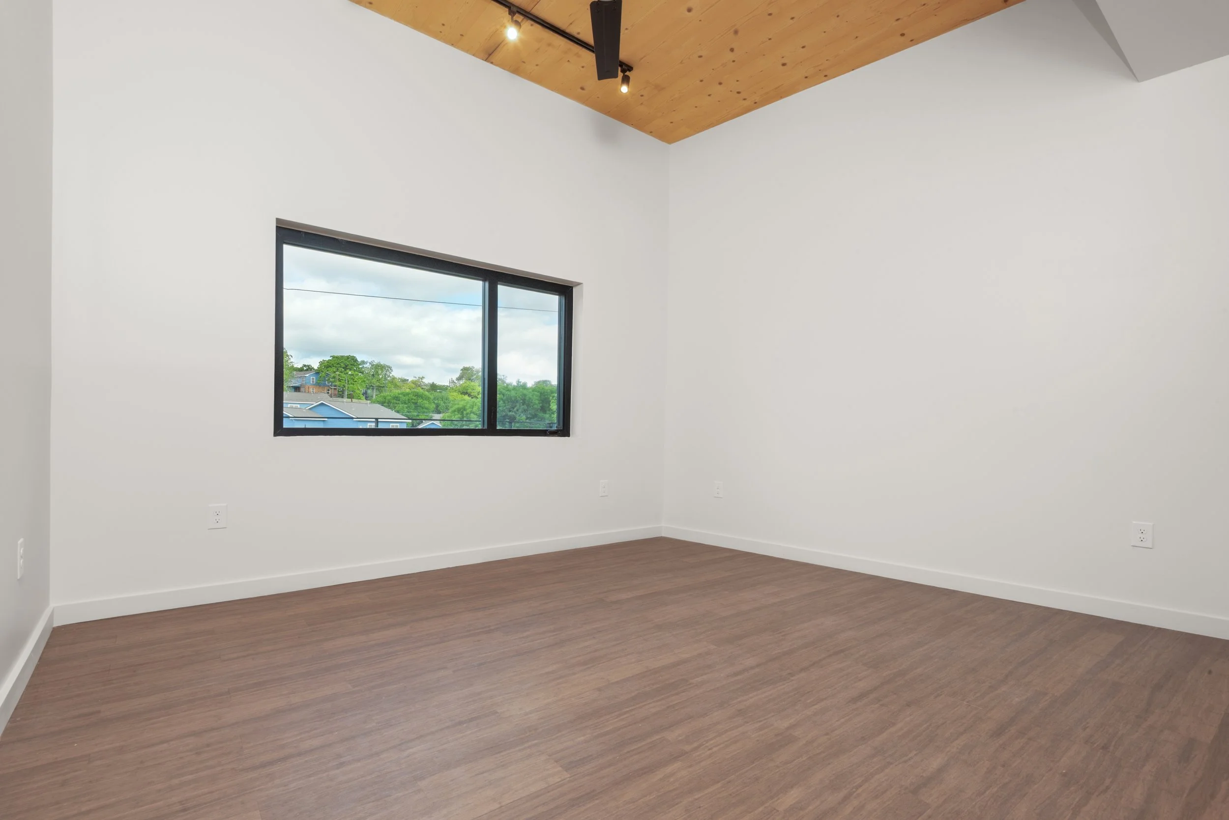 Nova Completion-7.jpg