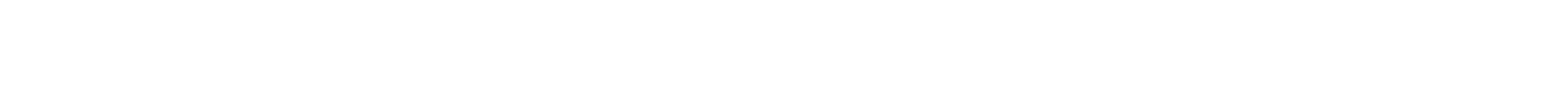 Black chalkboard with a white tied ribbon on top of it