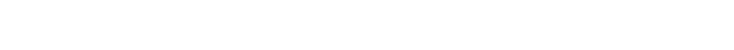 Decorative ribbon and bow above a black background with a white line.