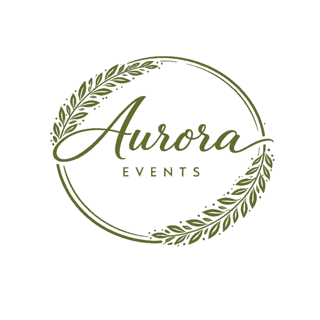 AURORA EVENTS