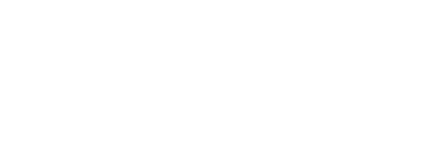 Skully Sauce