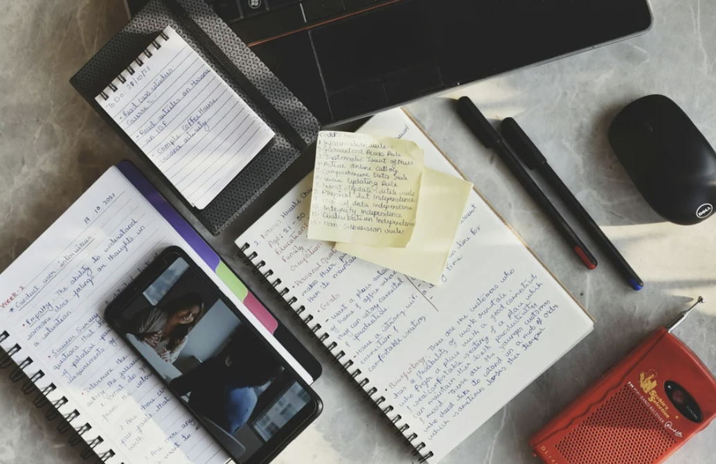 Draft and Revise Your Essay, Thursday, Dec. 4th, 7 PM