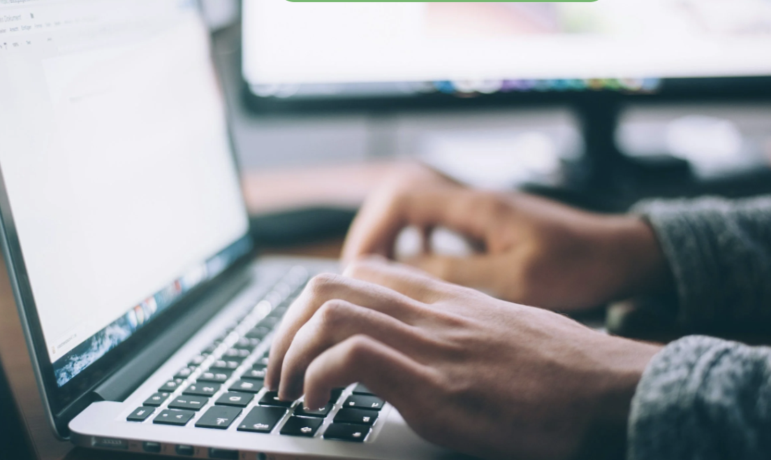 Refine and Polish Your Essay, Tuesday, Dec. 11th, 7 PM