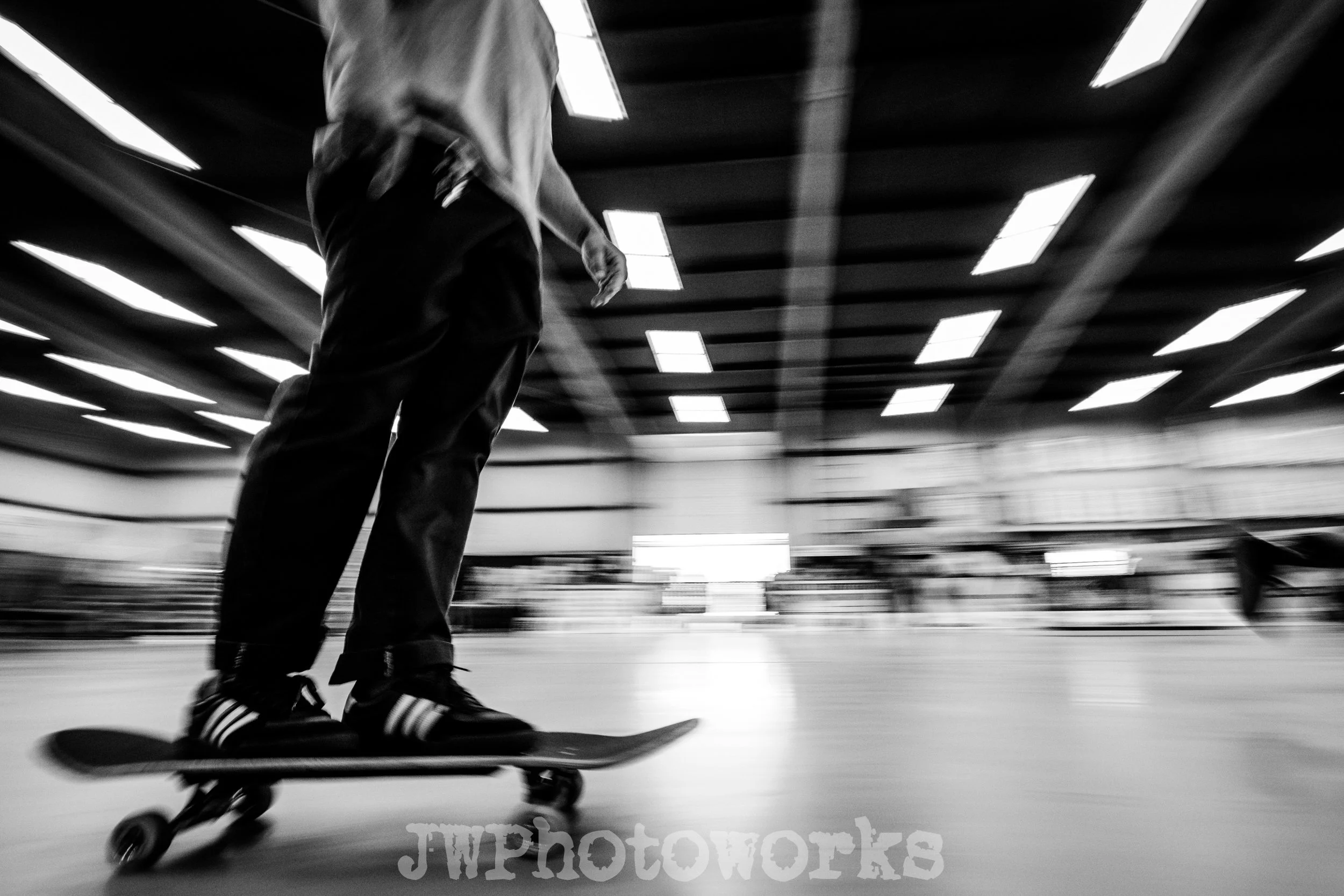 Skateboard Championship -9014.jpg
