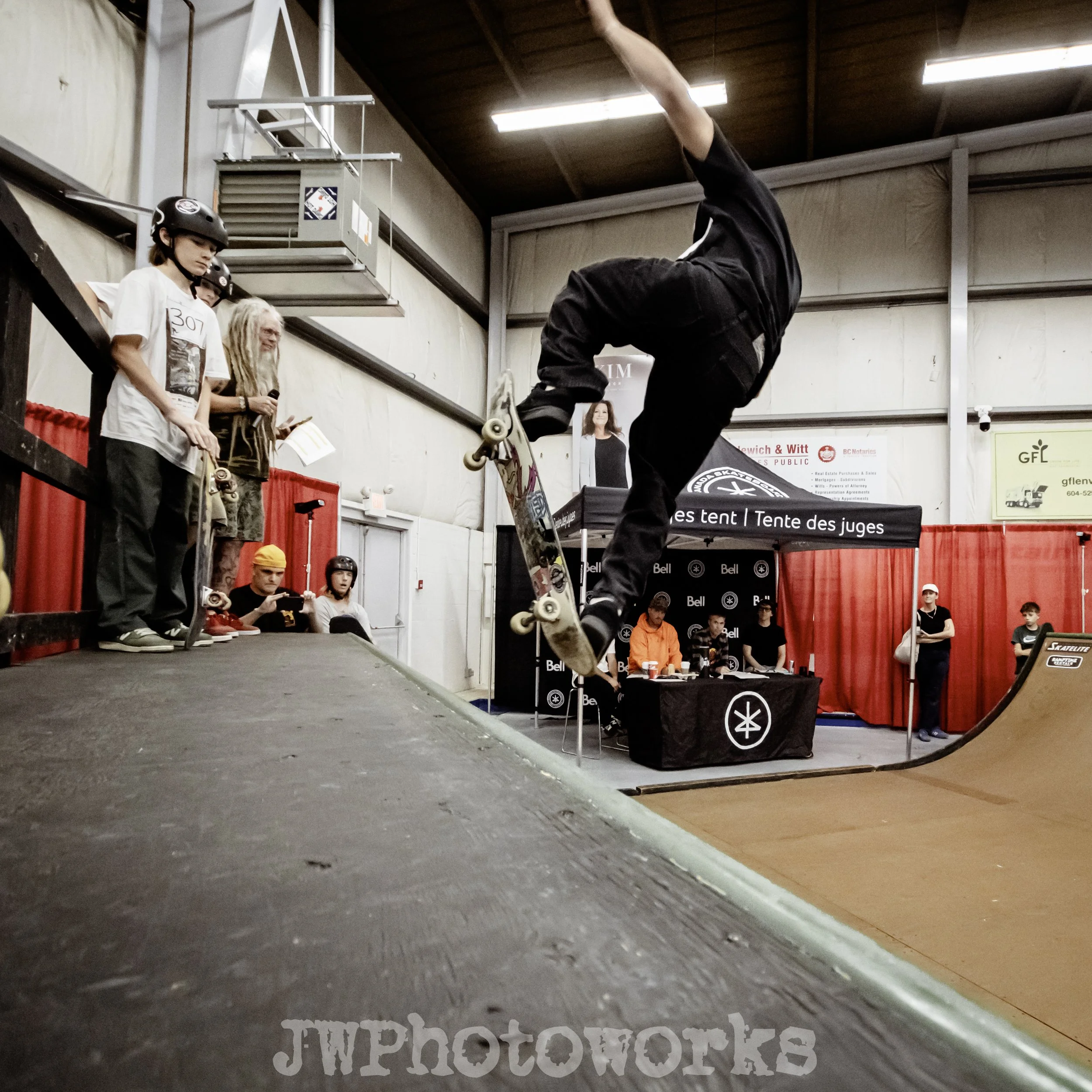 Skateboard Championship -1091.jpg