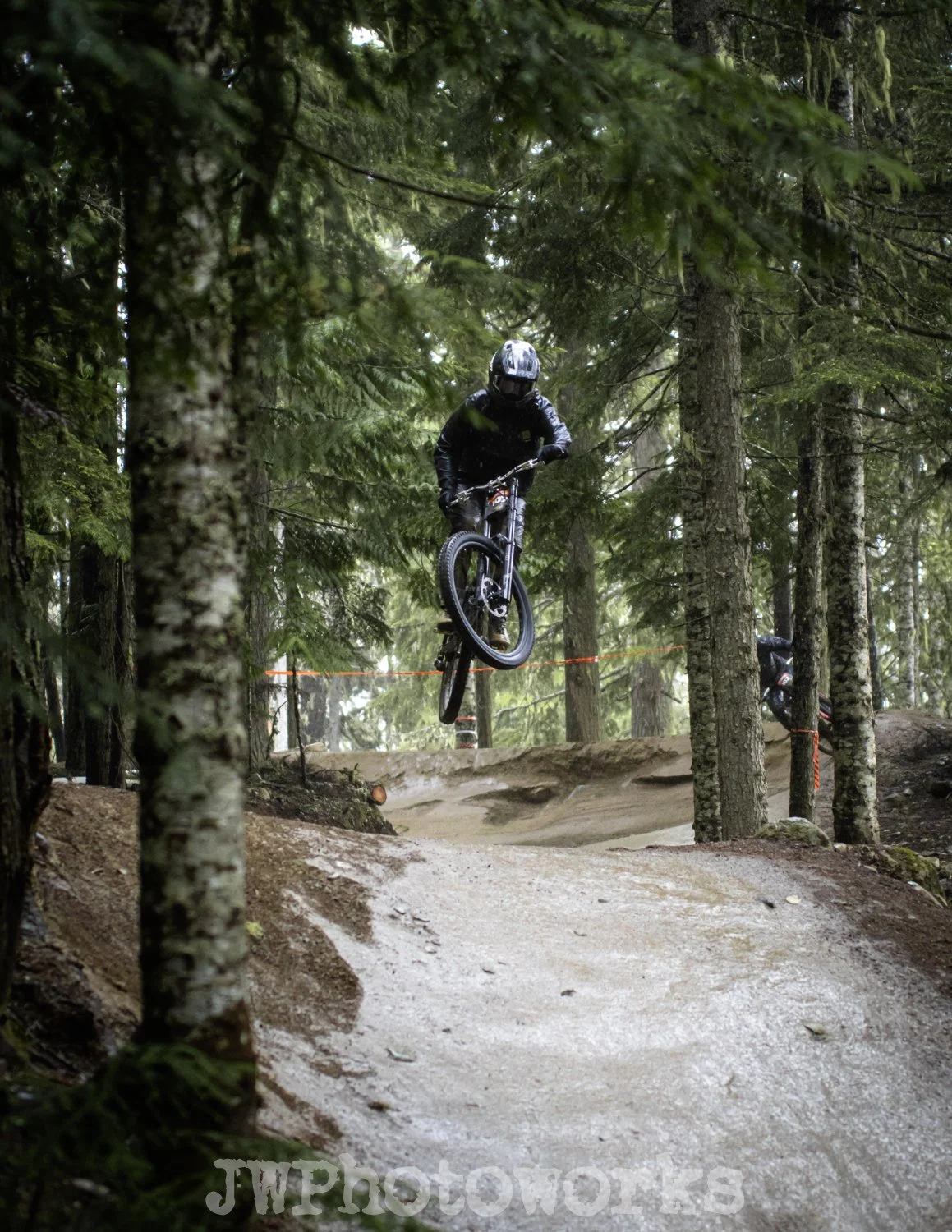 Crankwork 2026 WM Full-107.jpg