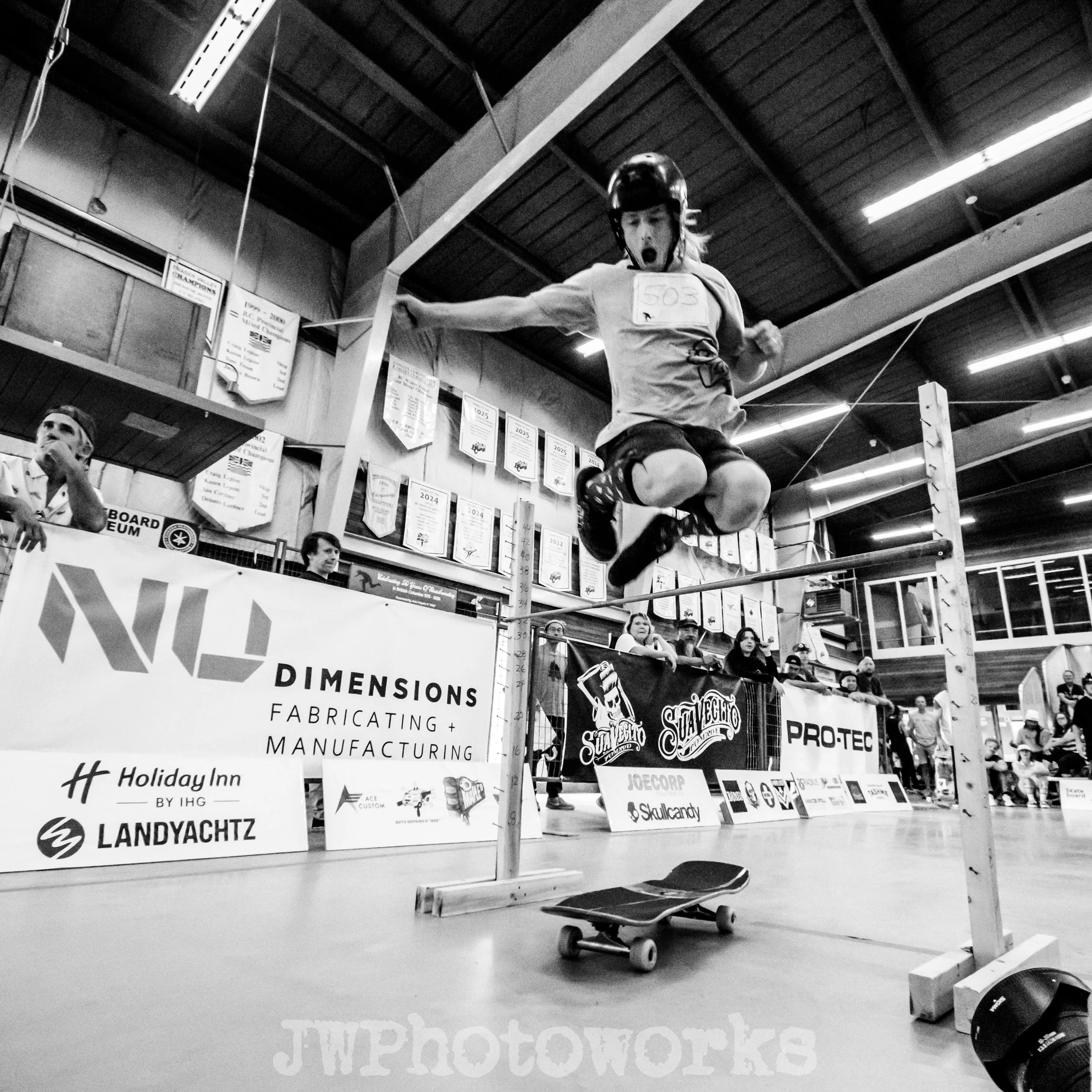 Skateboard Championship -9494.jpg