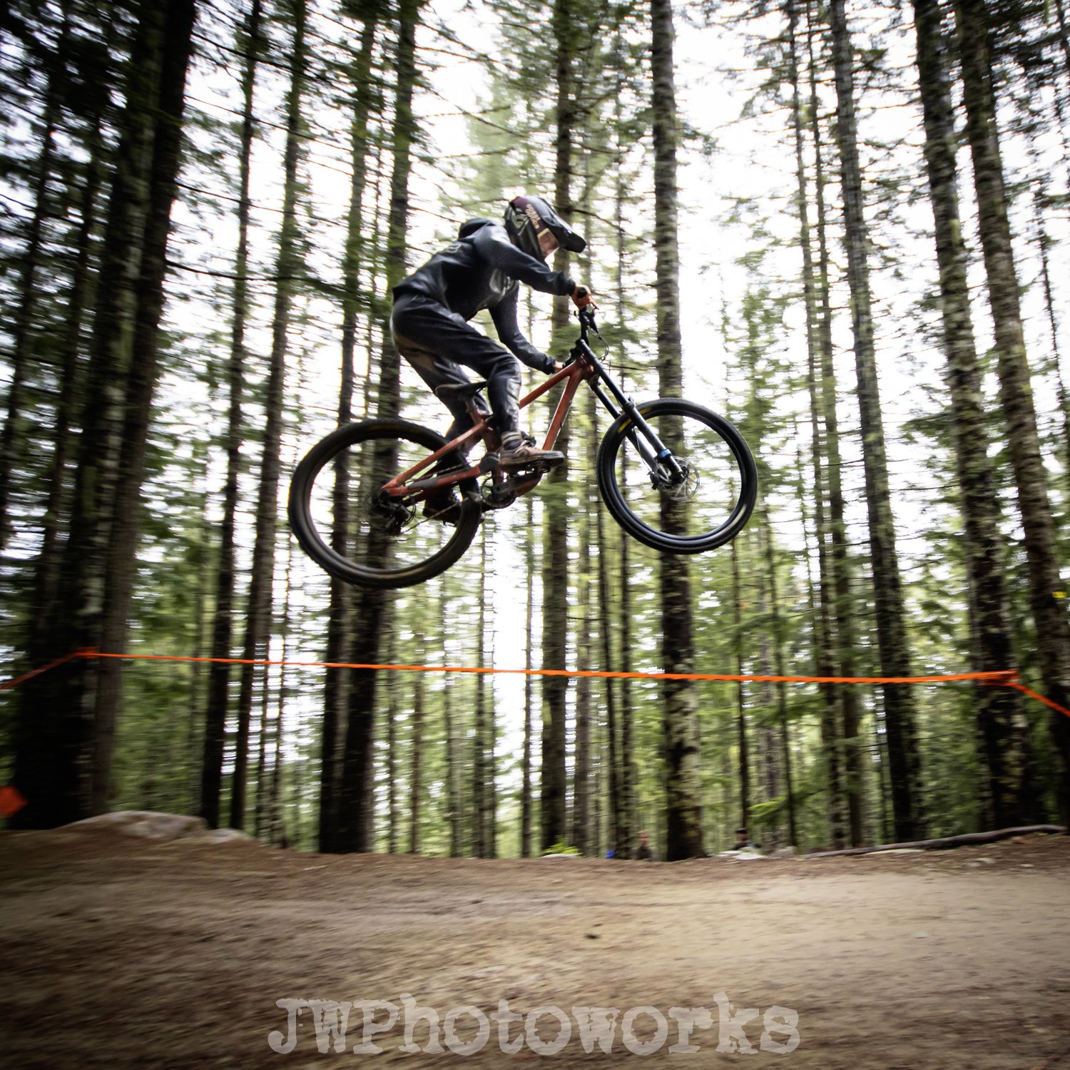 Crankwork 2026 WM Full-549.jpg