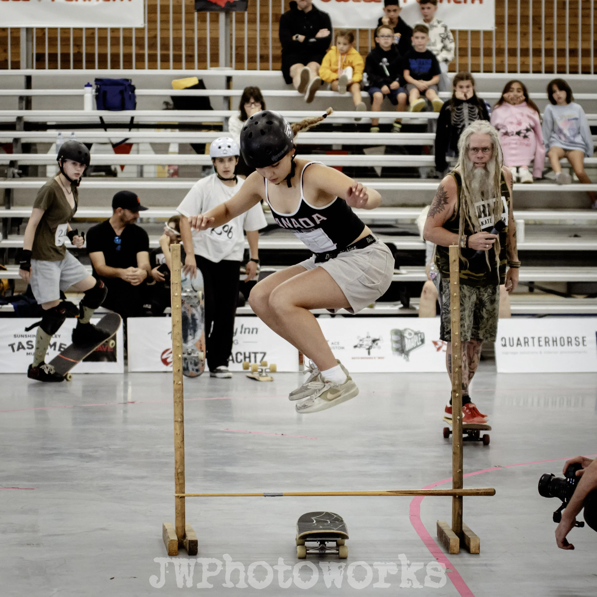 Skateboard Championship -9206.jpg