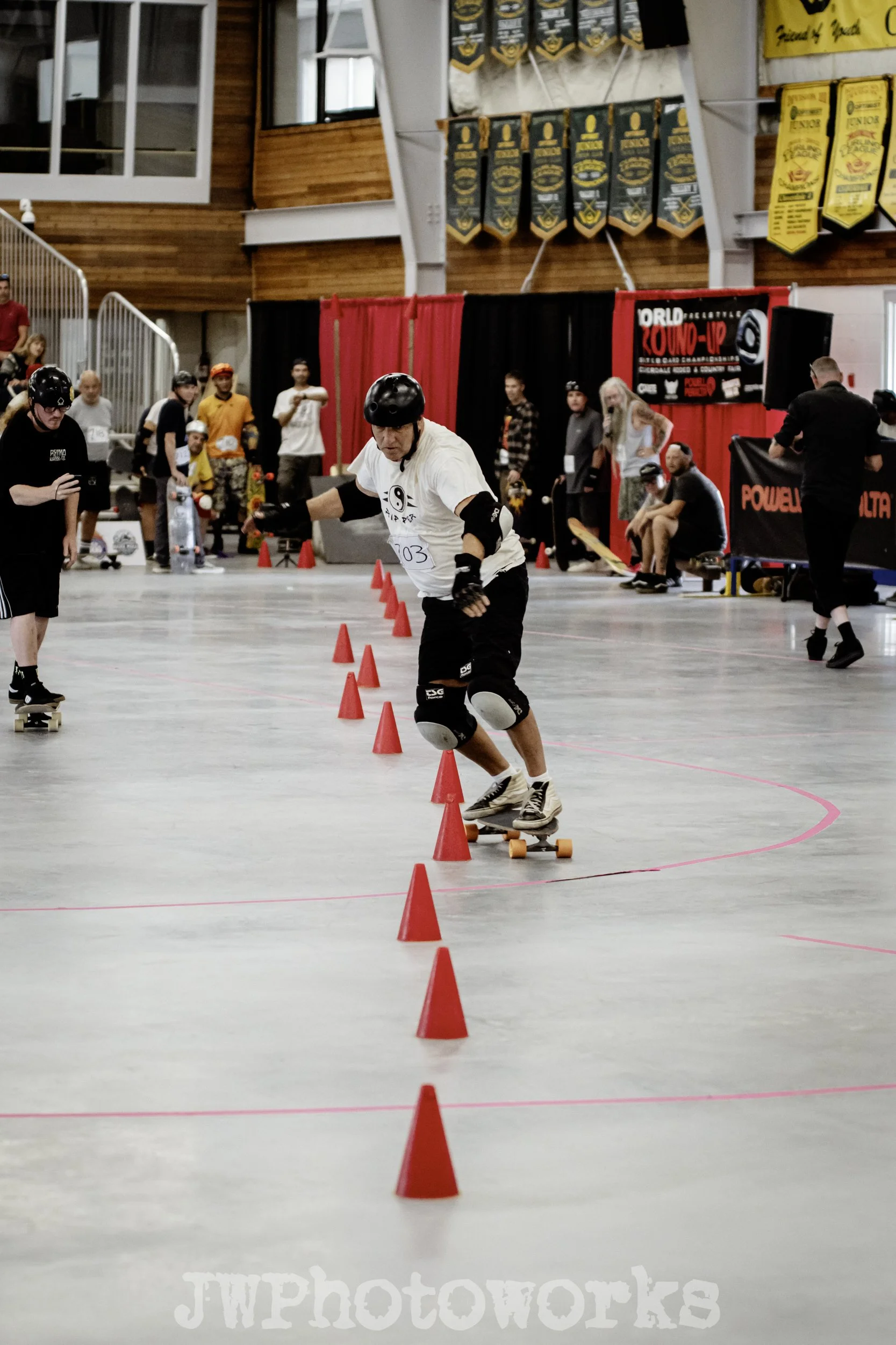 Skateboard Championship -0008.jpg