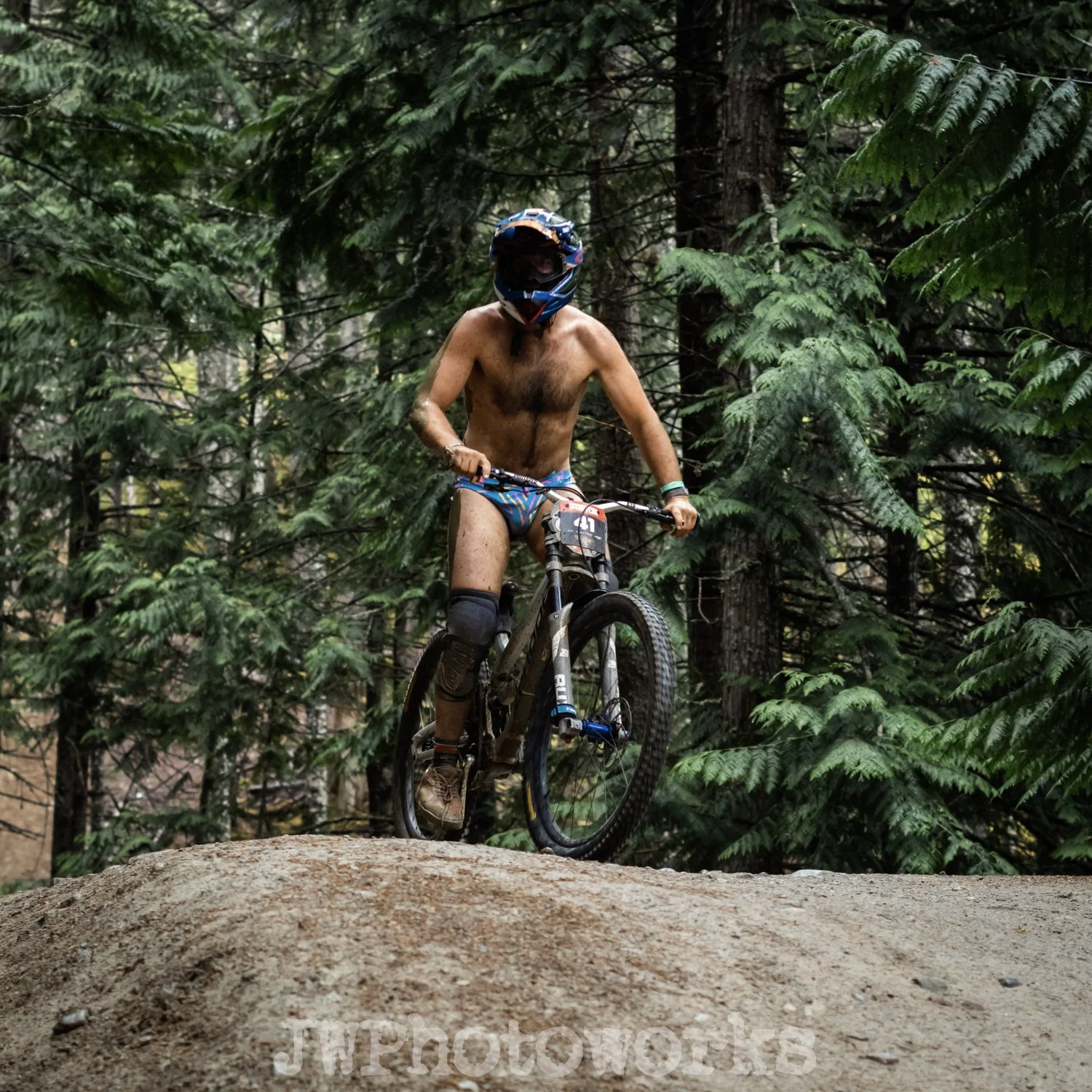 Crankwork 2026 WM Full-41.jpg