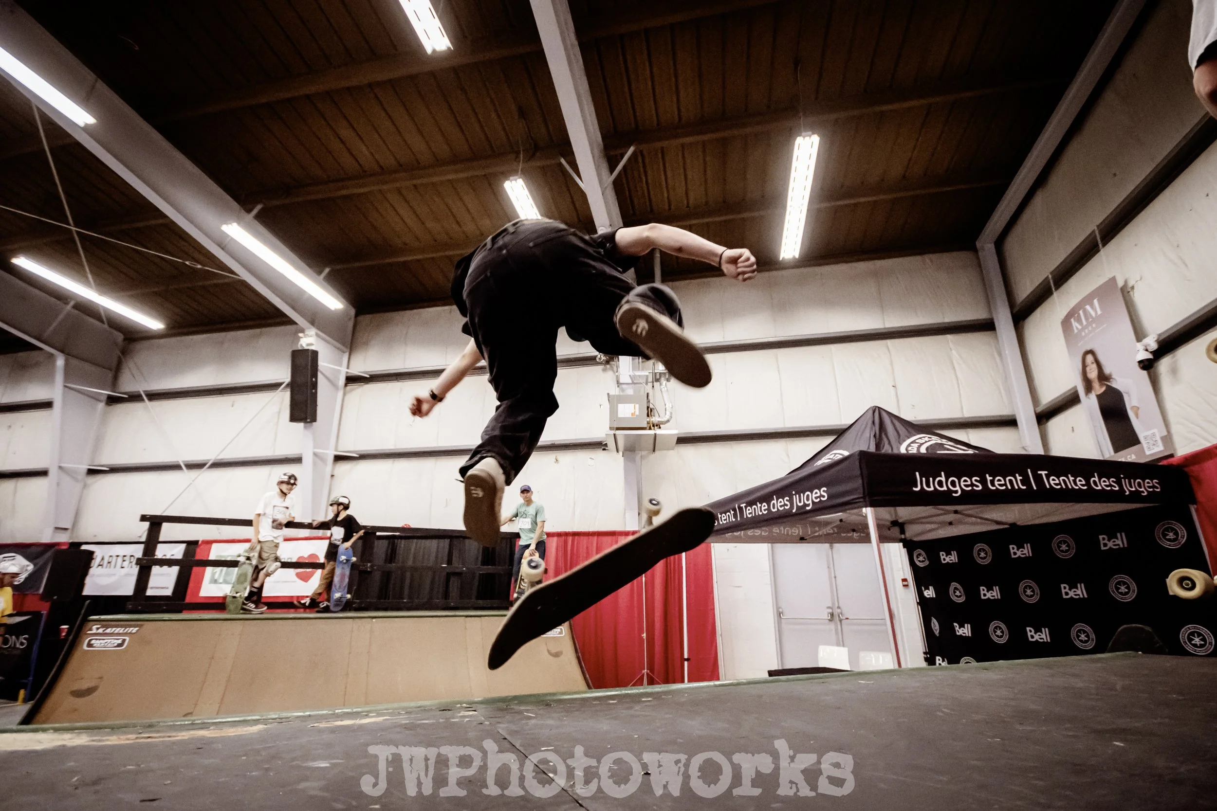 Skateboard Championship -8655.jpg