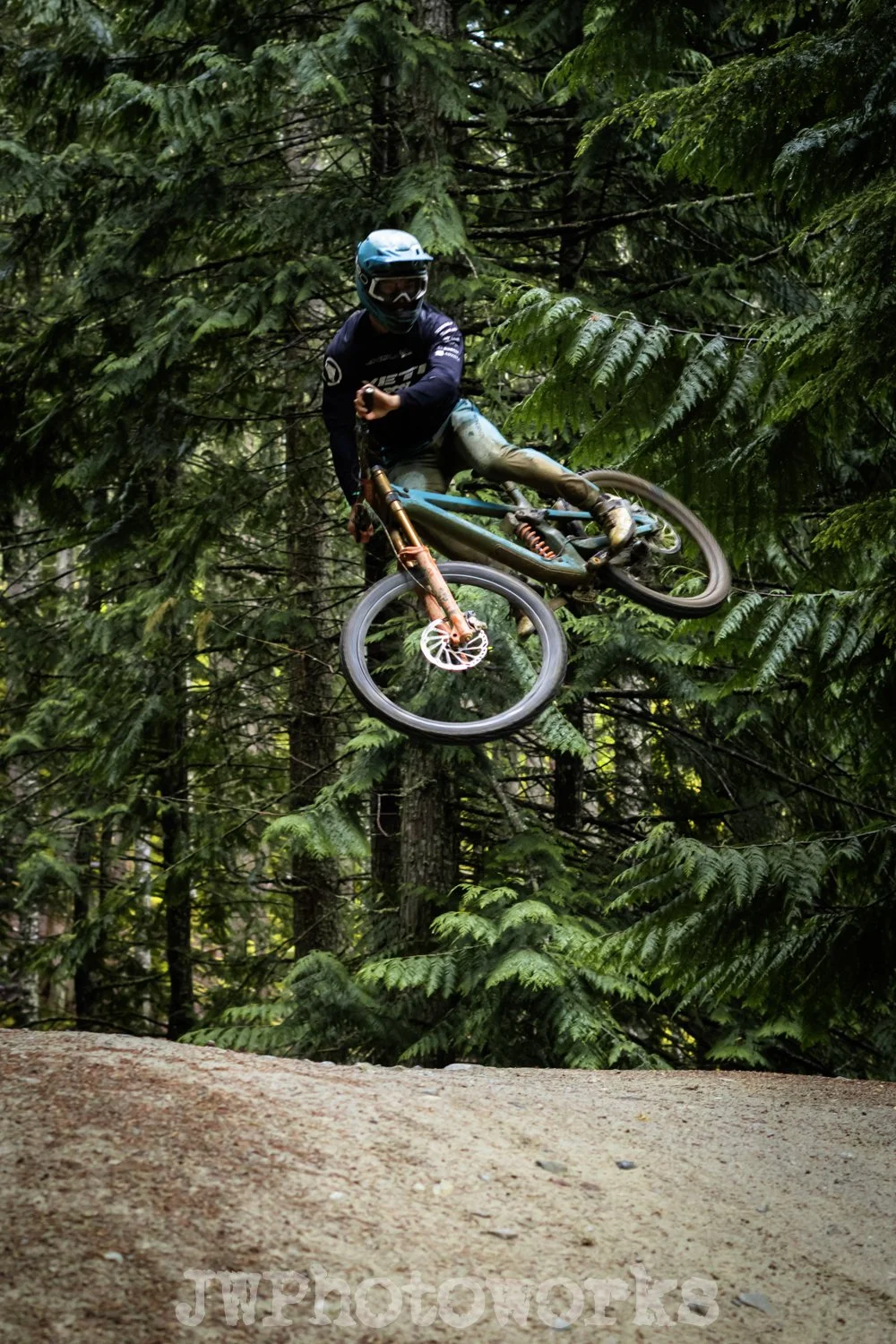 Crankwork 2026 WM Full-2-4.jpg