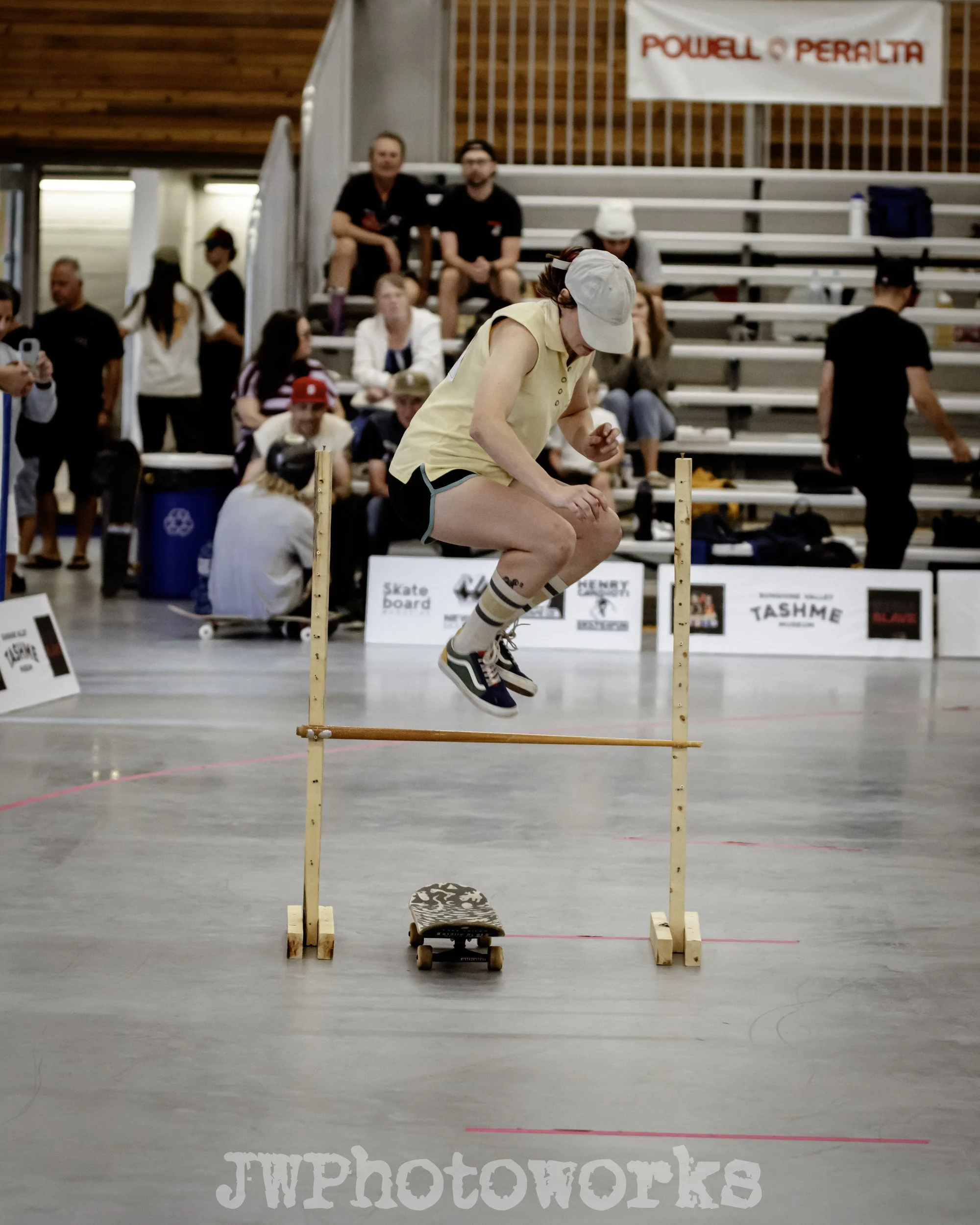Skateboard Championship -9247.jpg