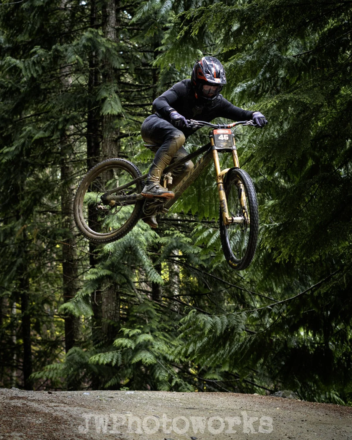 Crankwork 2026 WM Full-46-3.jpg