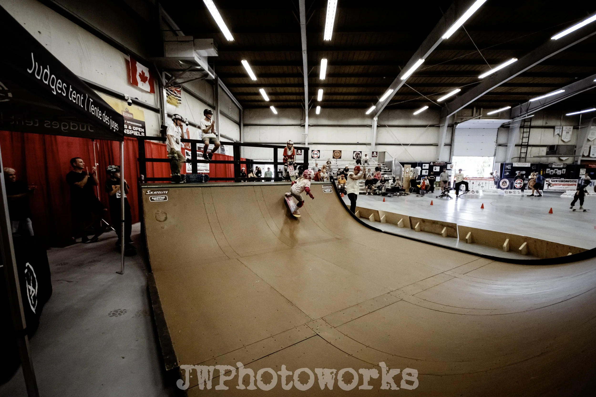 Skateboard Championship -0325.jpg