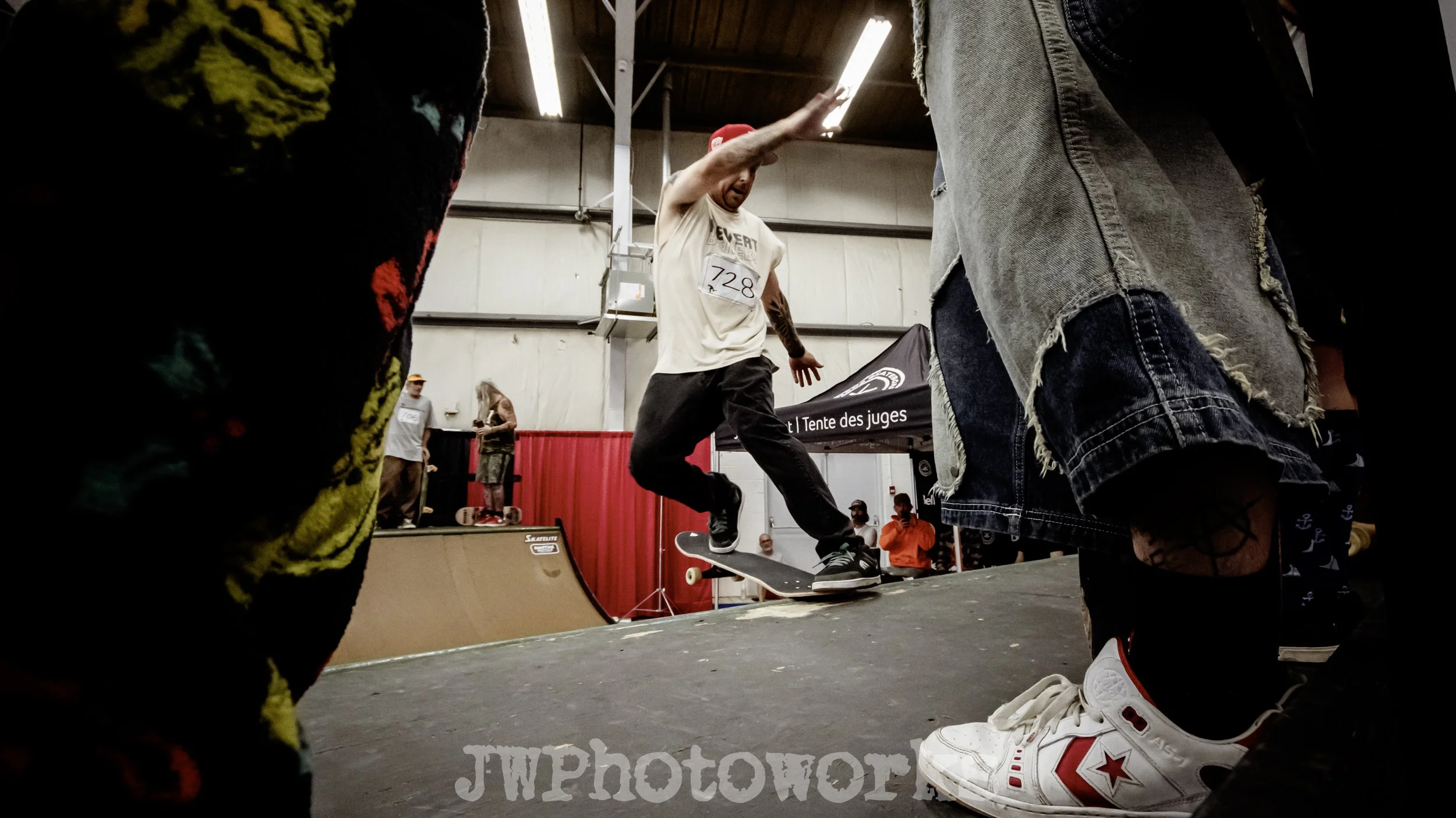 Skateboard Championship -1259.jpg
