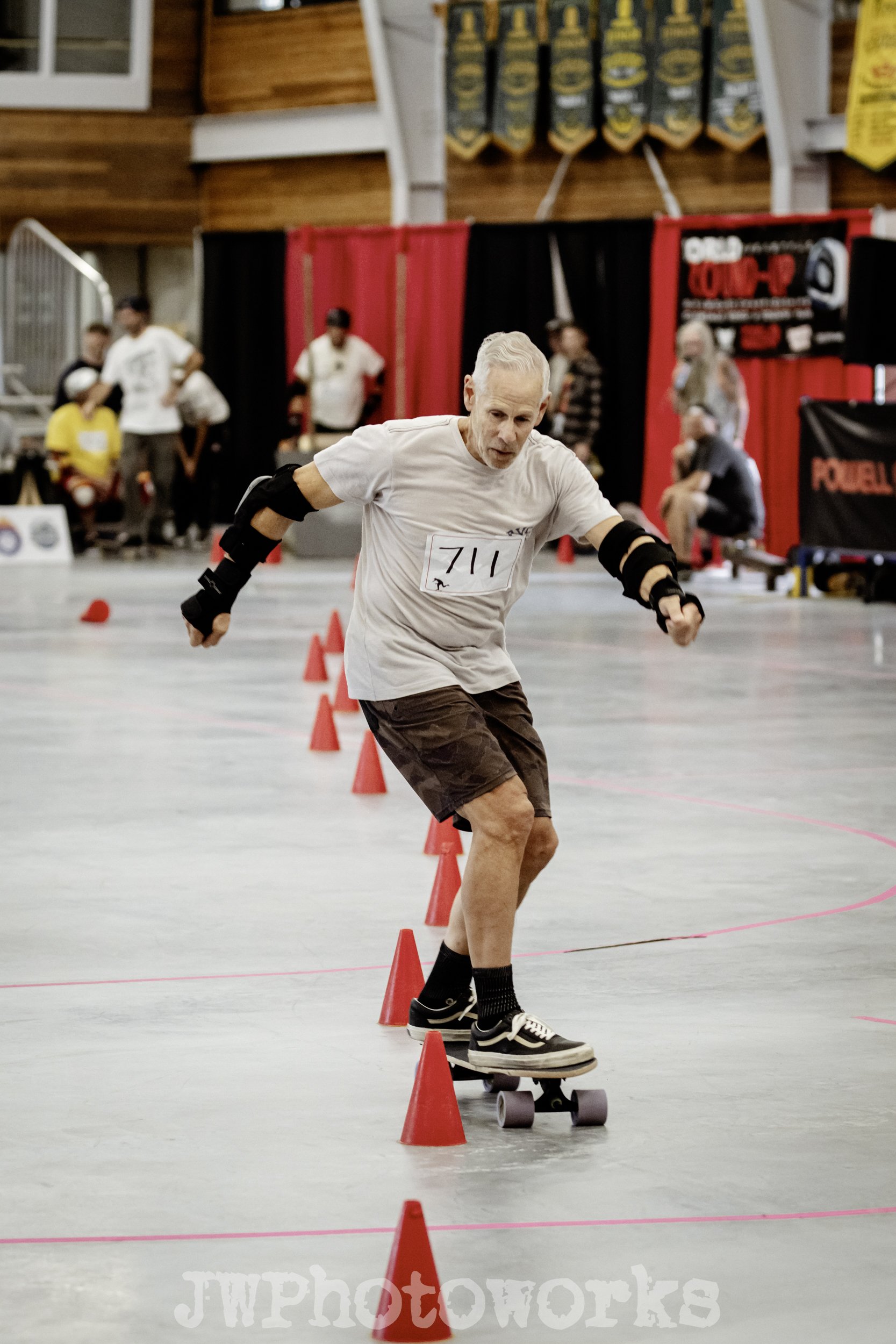 Skateboard Championship -0092.jpg