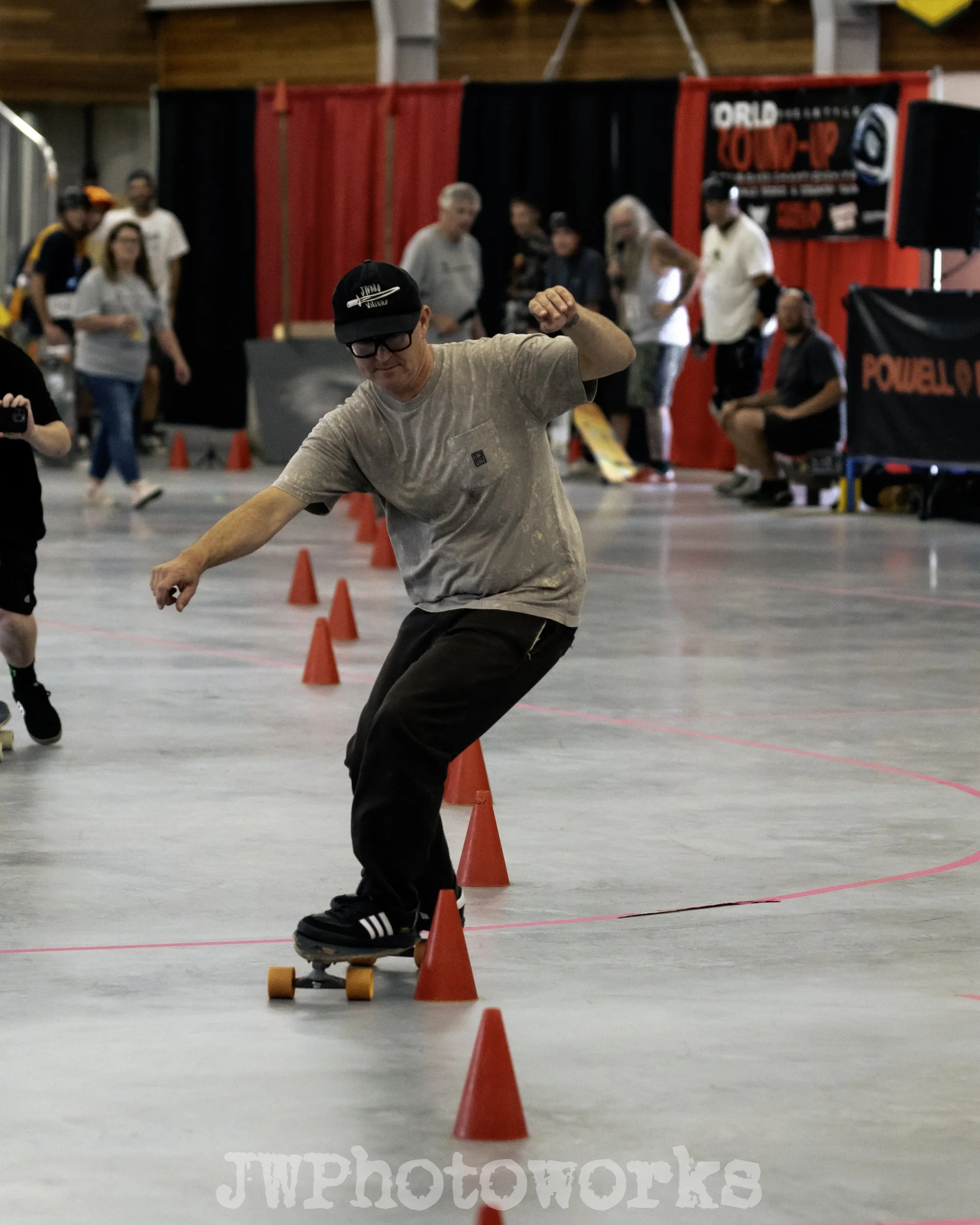 Skateboard Championship -9942.jpg