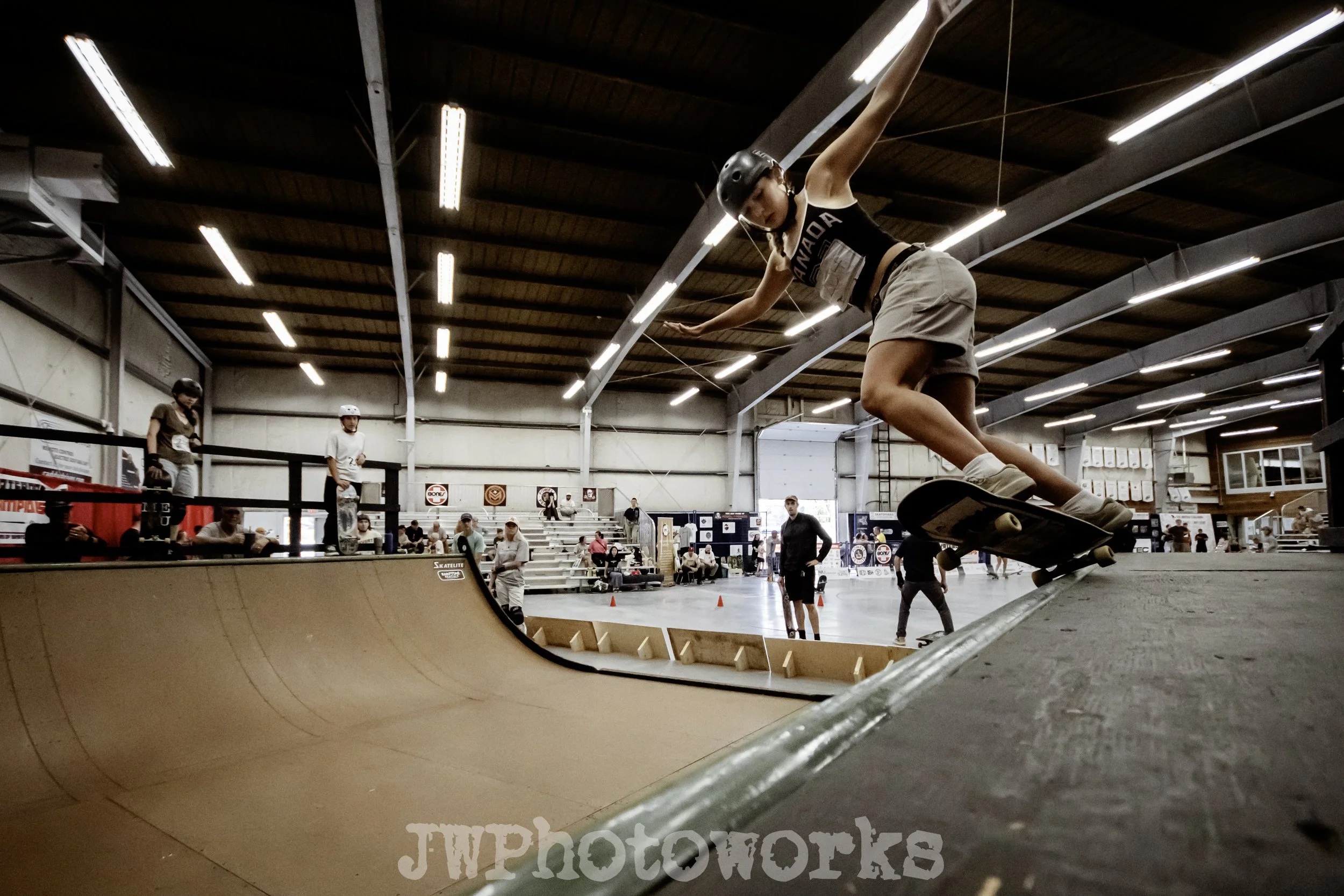 Skateboard Championship -0612.jpg