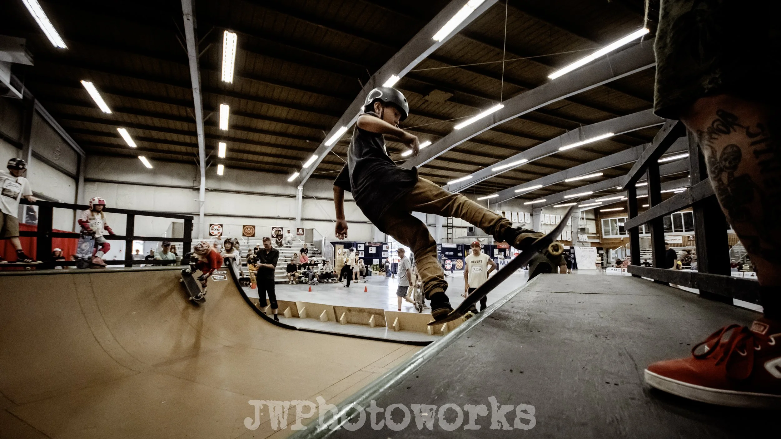 Skateboard Championship -0387.jpg