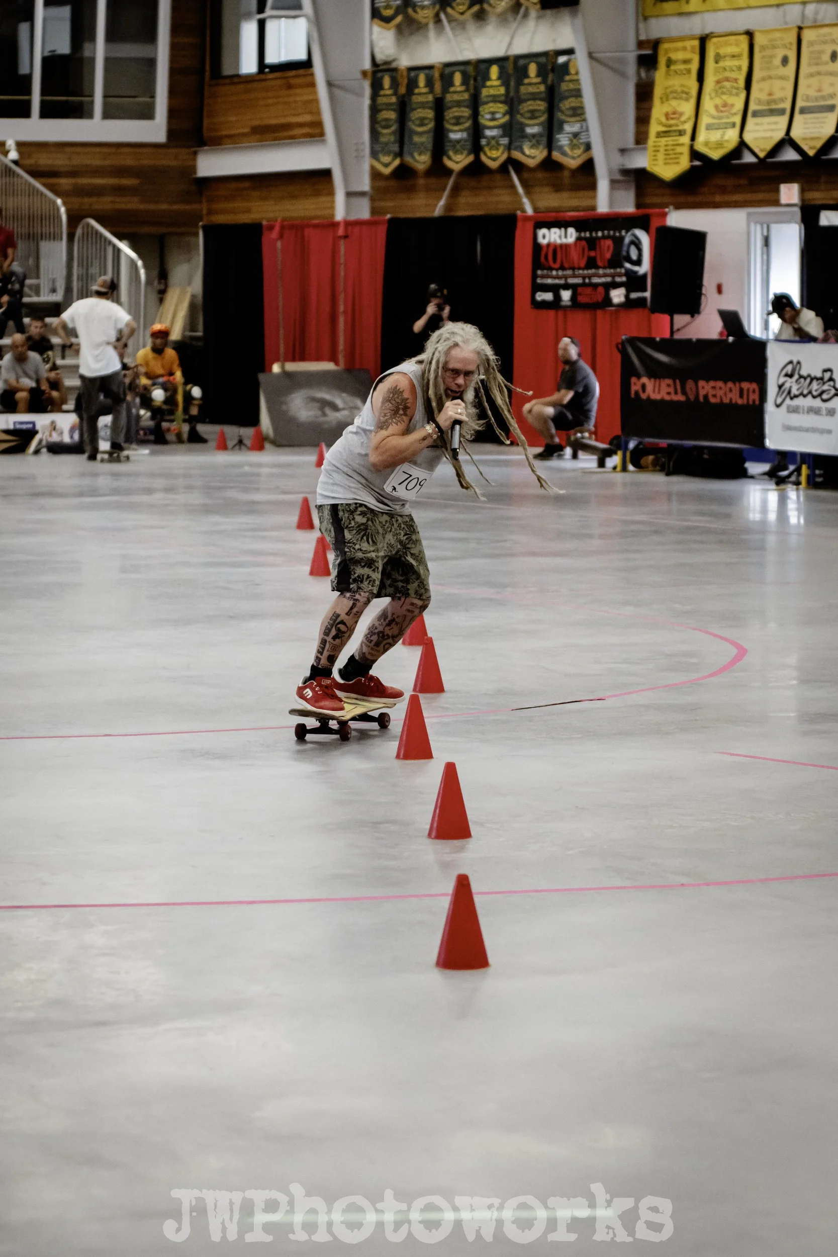 Skateboard Championship -0206.jpg