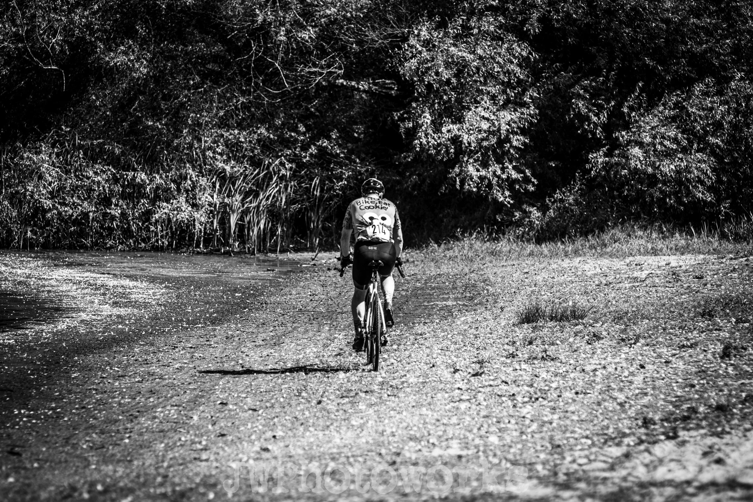 Trout Lake-2611.jpg