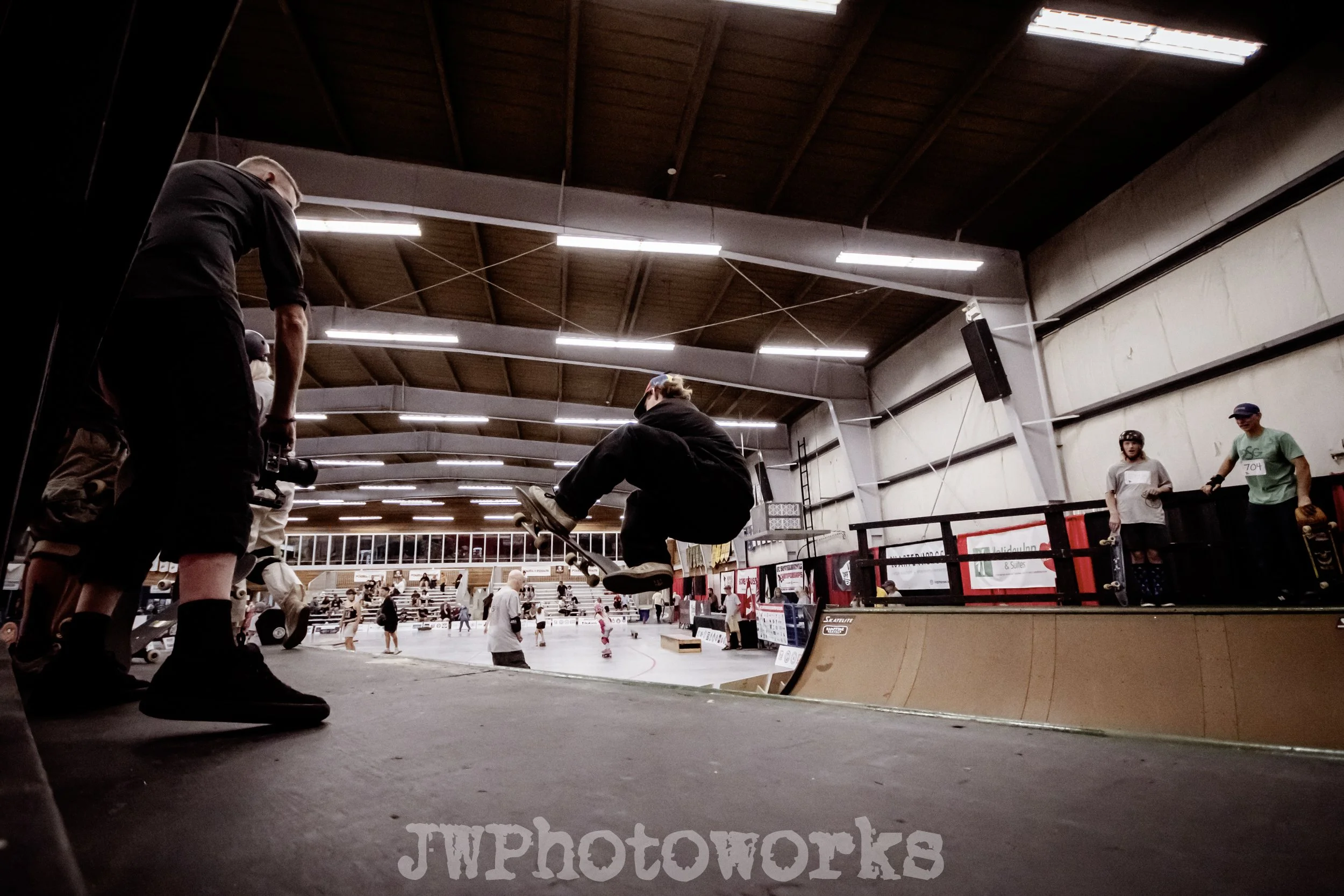 Skateboard Championship -8784.jpg