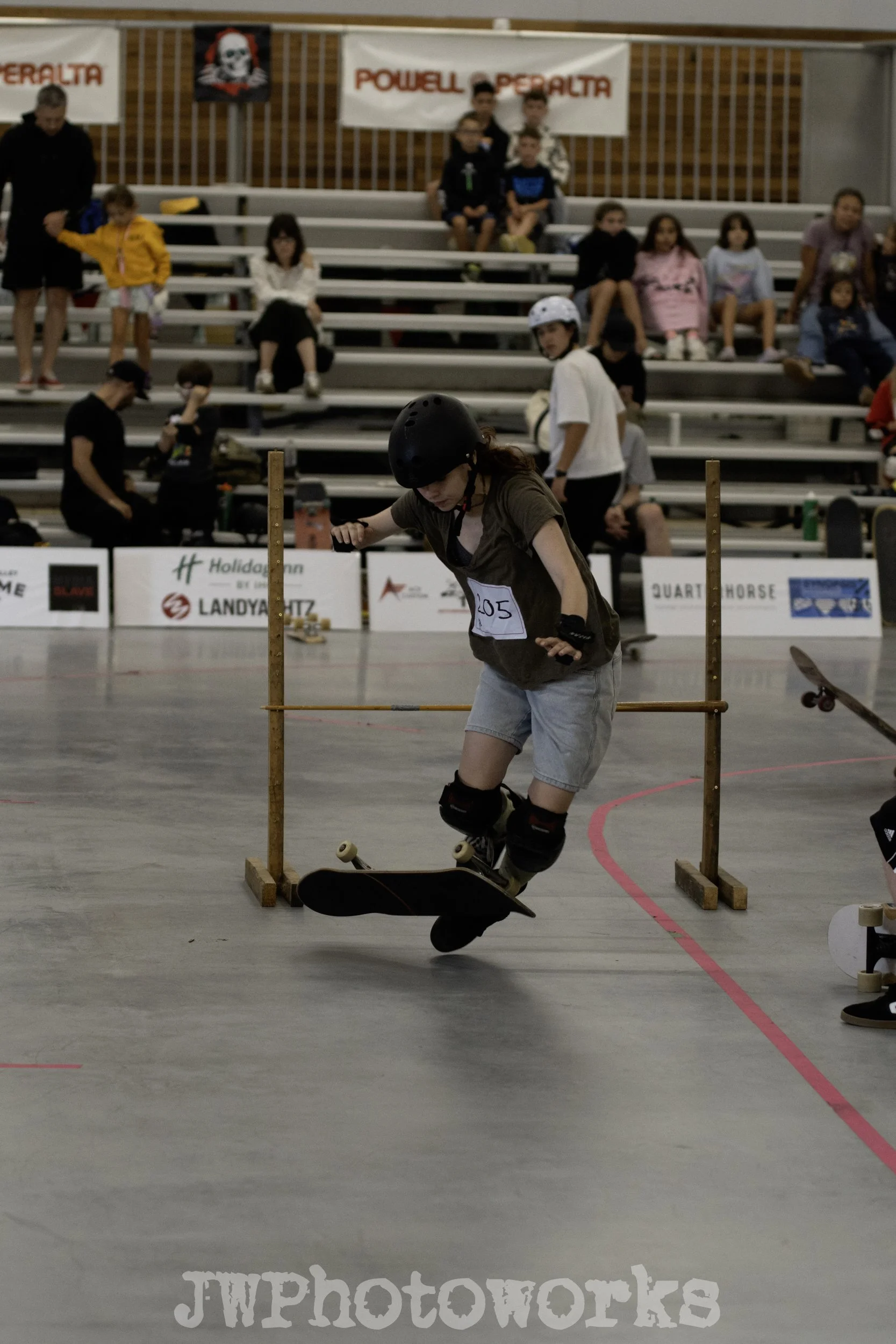 Skateboard Championship -9254.jpg