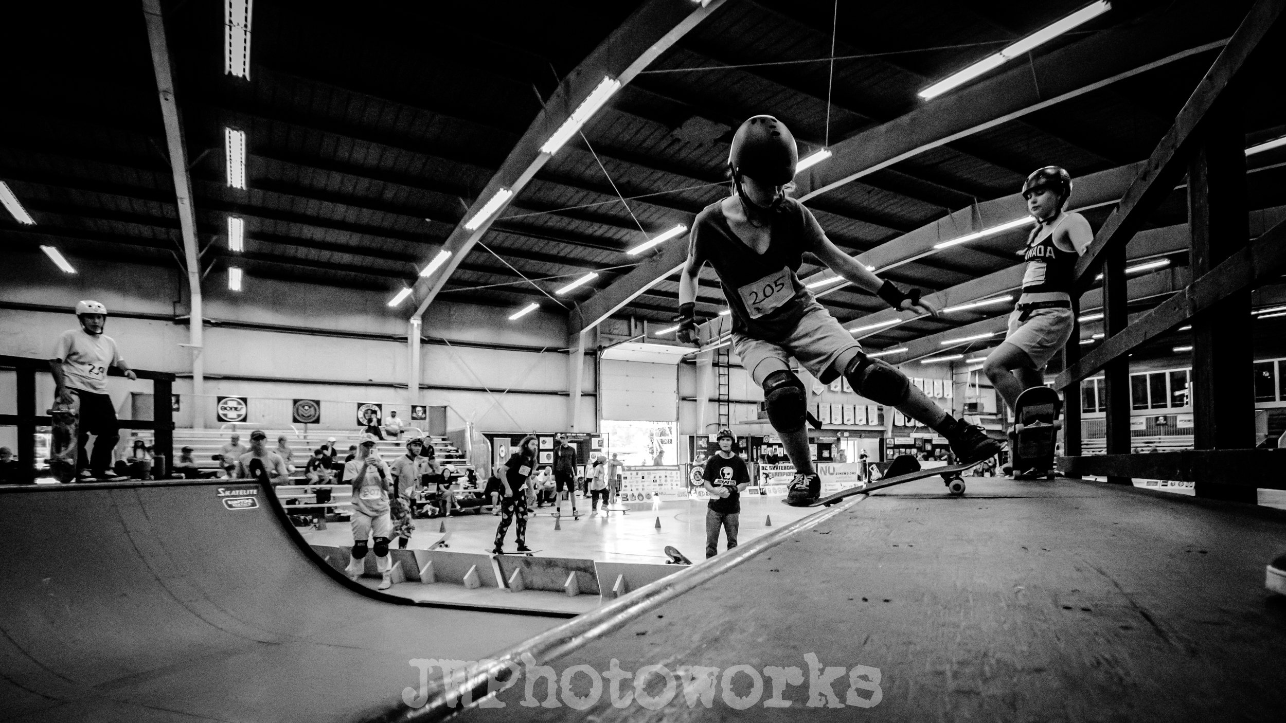 Skateboard Championship -0574.jpg