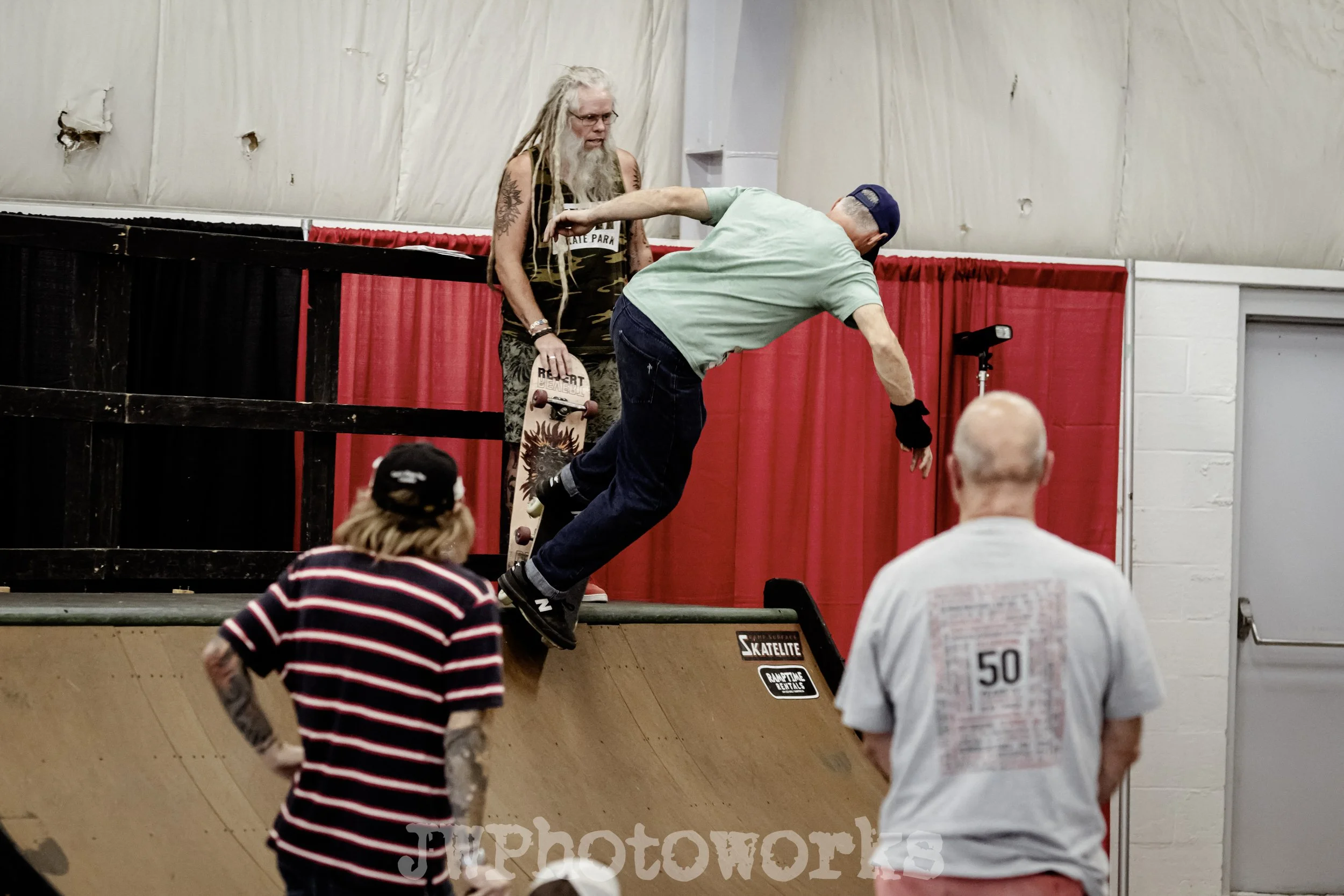 Skateboard Championship -1643.jpg